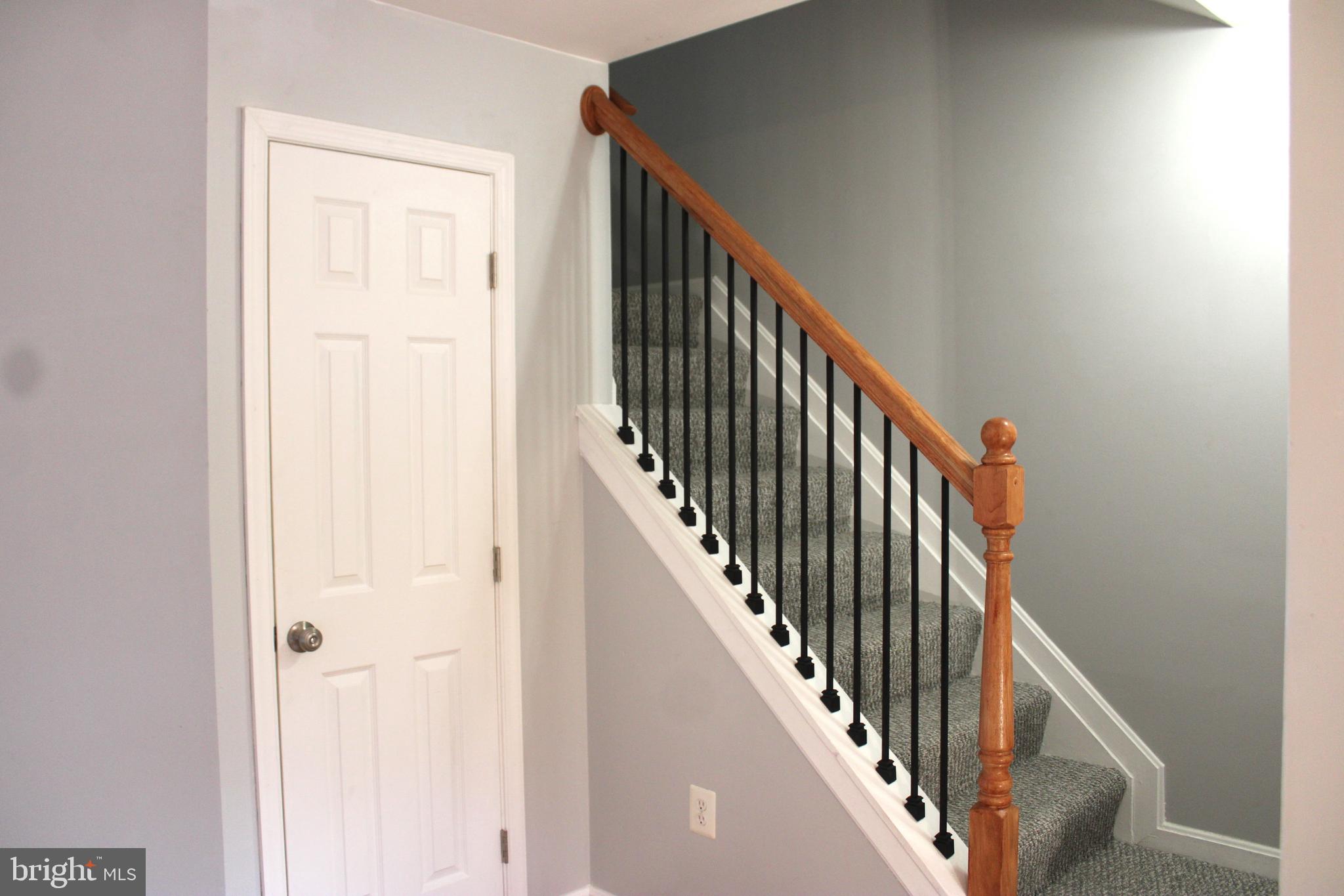 STONEY BEACH - Residential Lease