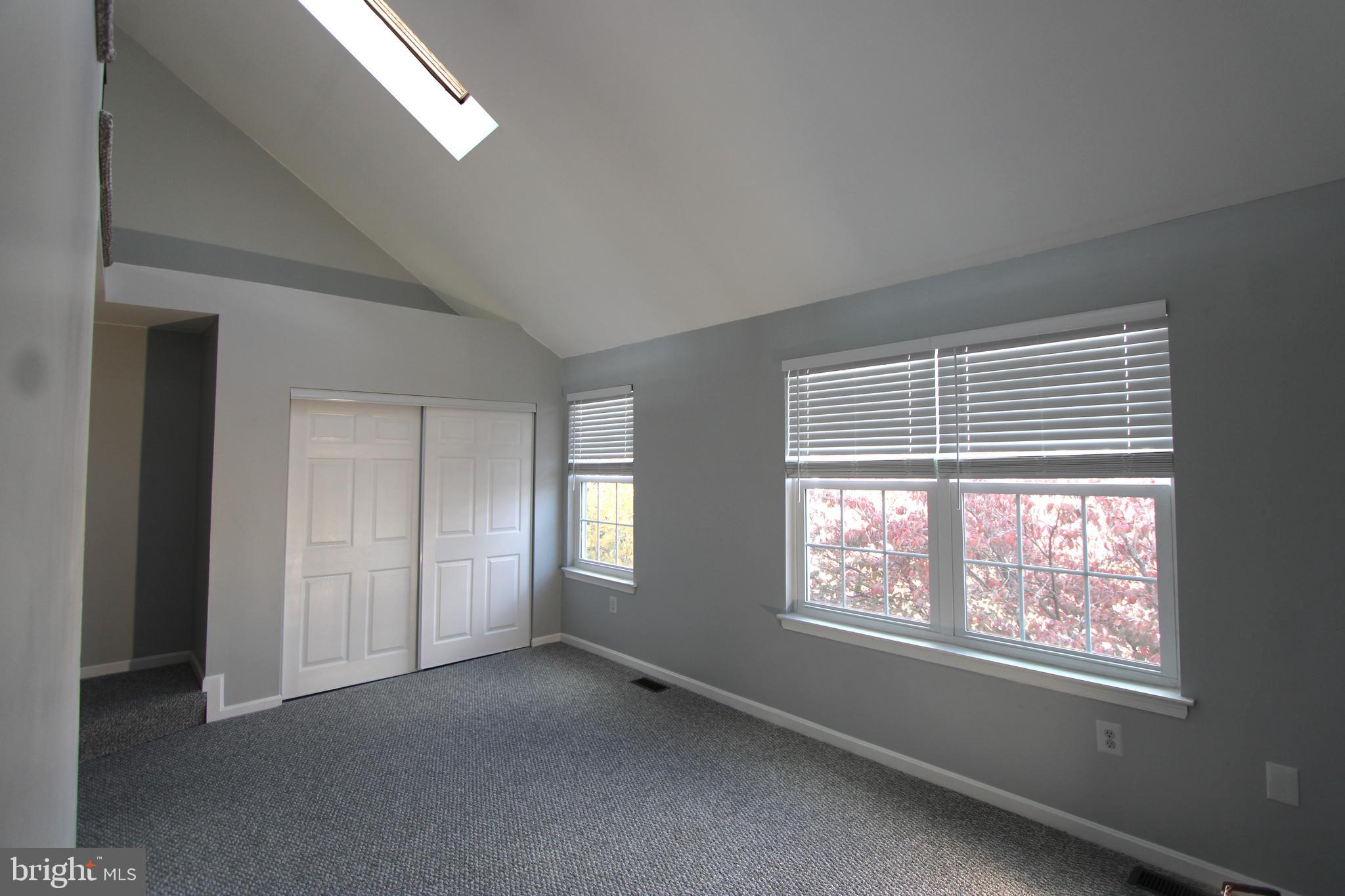 STONEY BEACH - Residential Lease