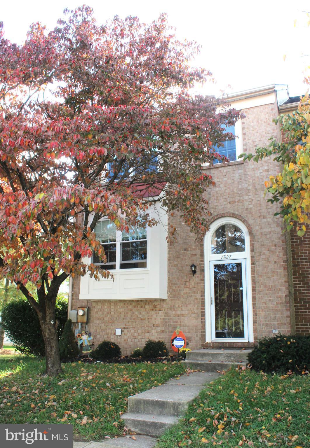 STONEY BEACH - Residential Lease