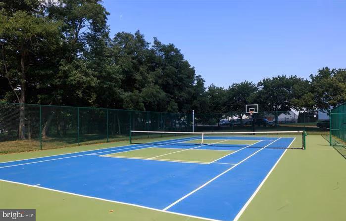 STONEY BEACH - Residential Lease