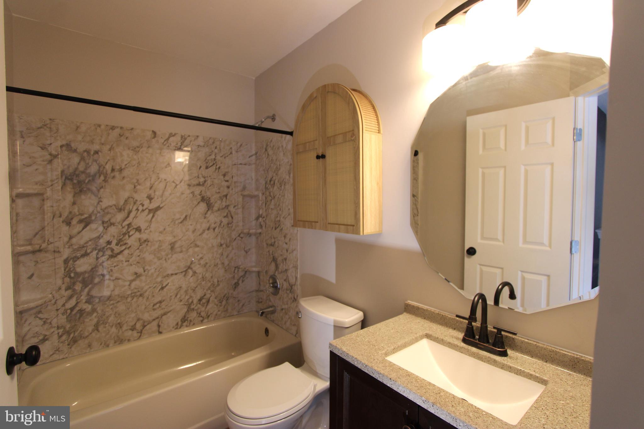 STONEY BEACH - Residential Lease