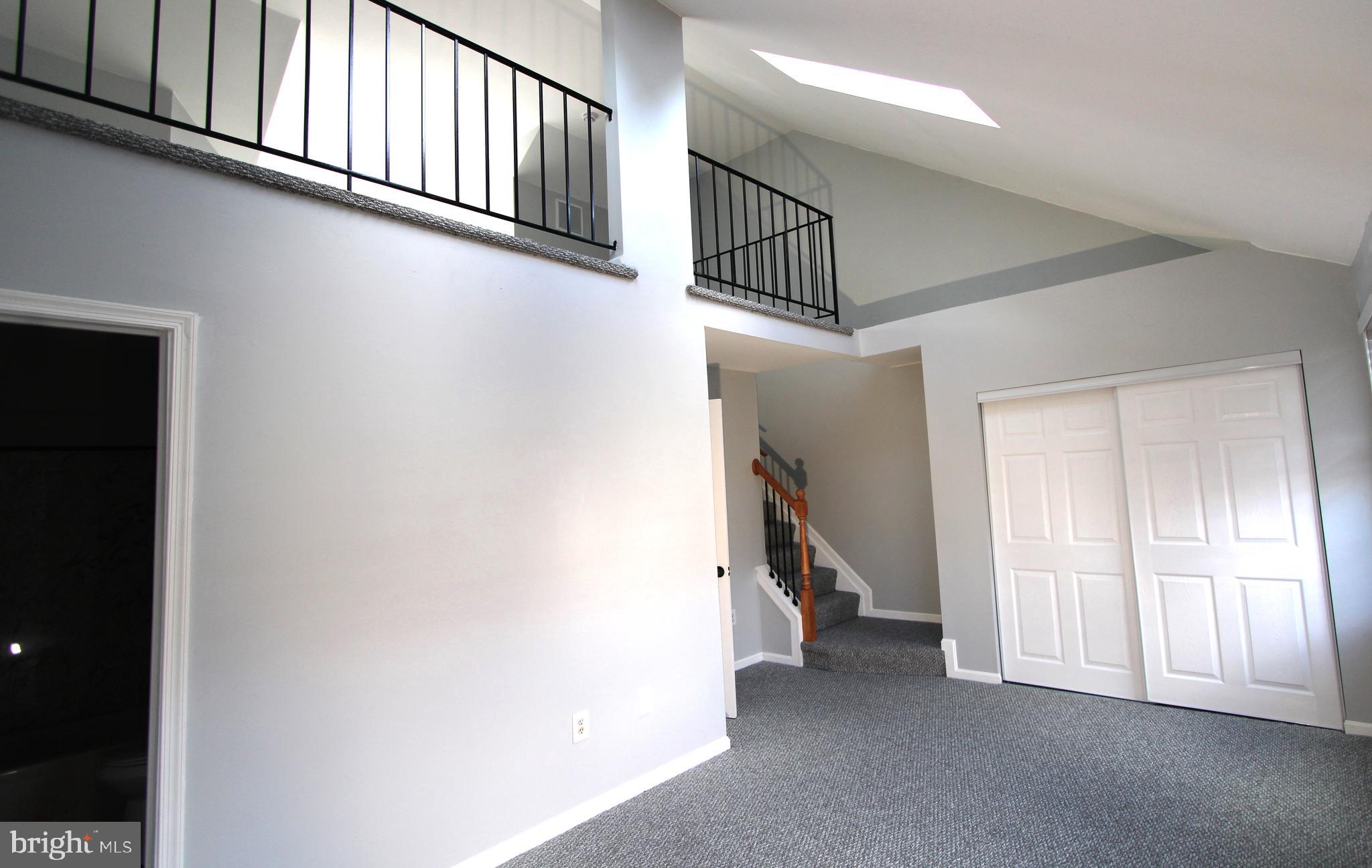 STONEY BEACH - Residential Lease