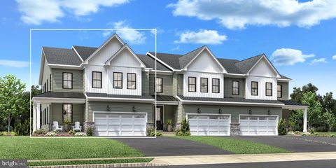 19 COOPER COURT WEST WINDSOR NJ 08550