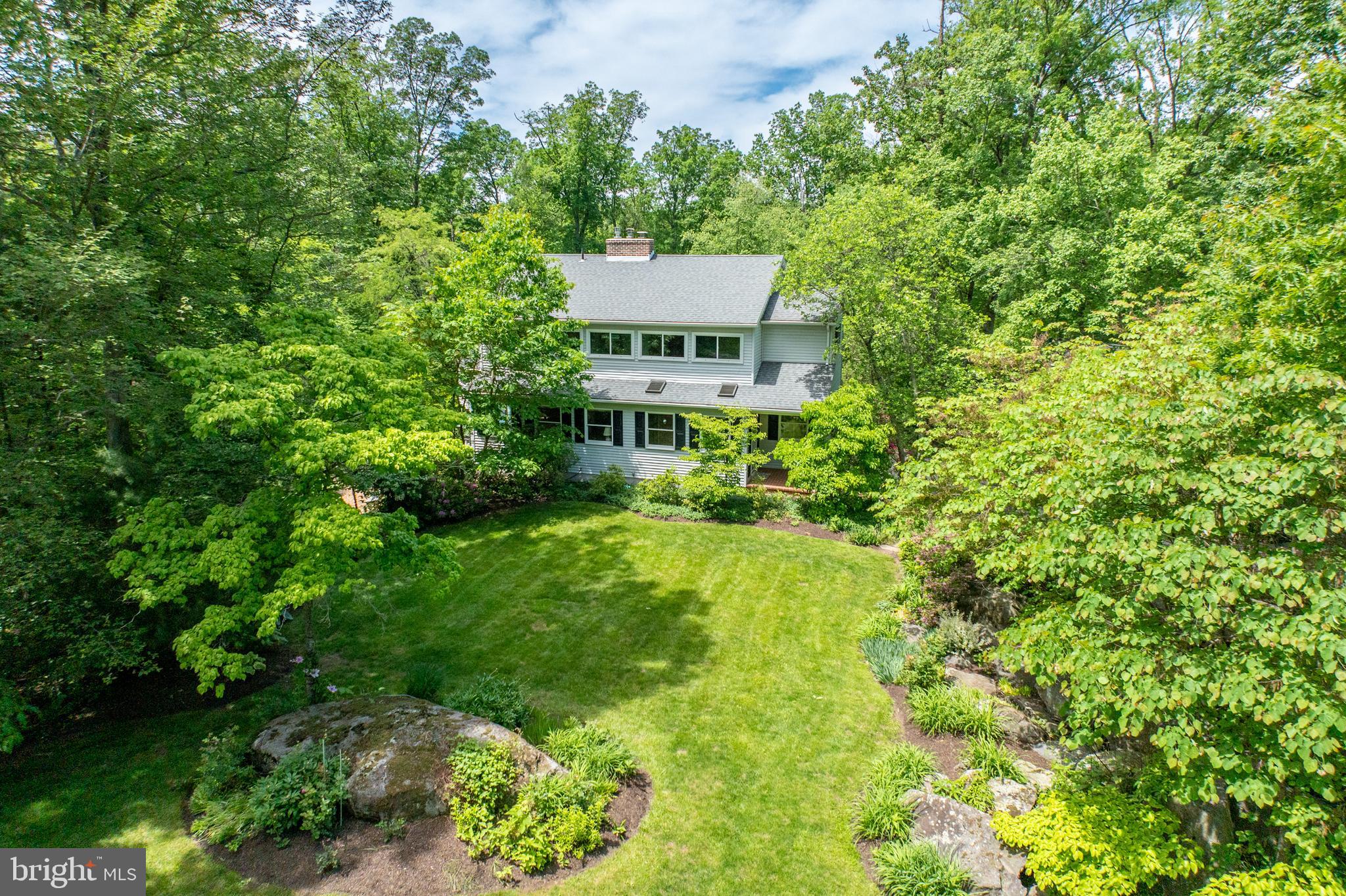 3216 ROCKHILL ROAD
