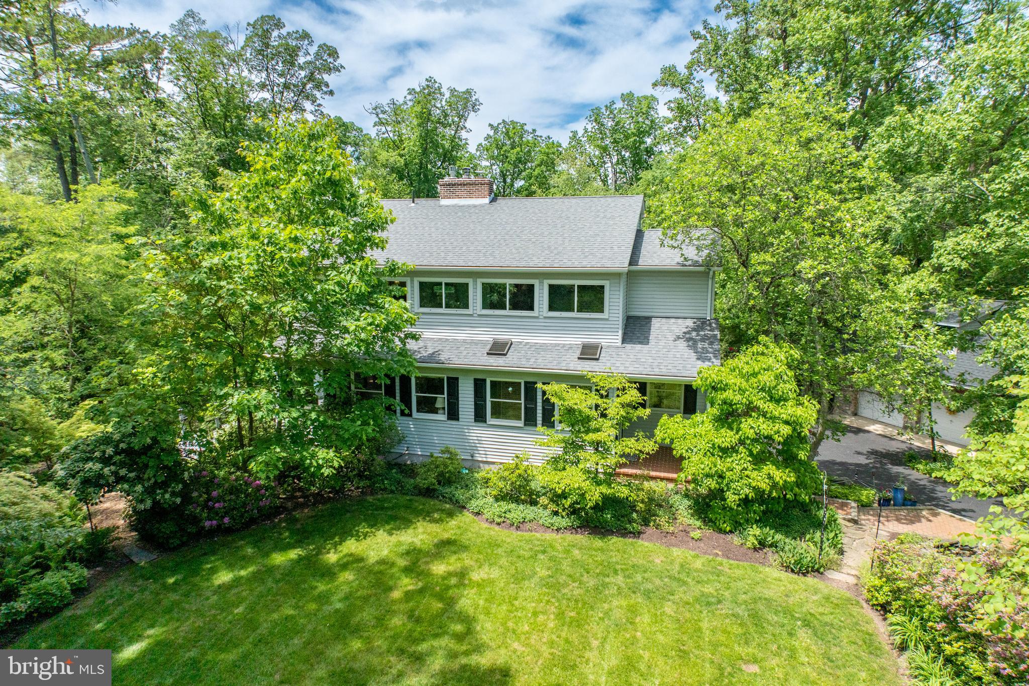 3216 ROCKHILL ROAD