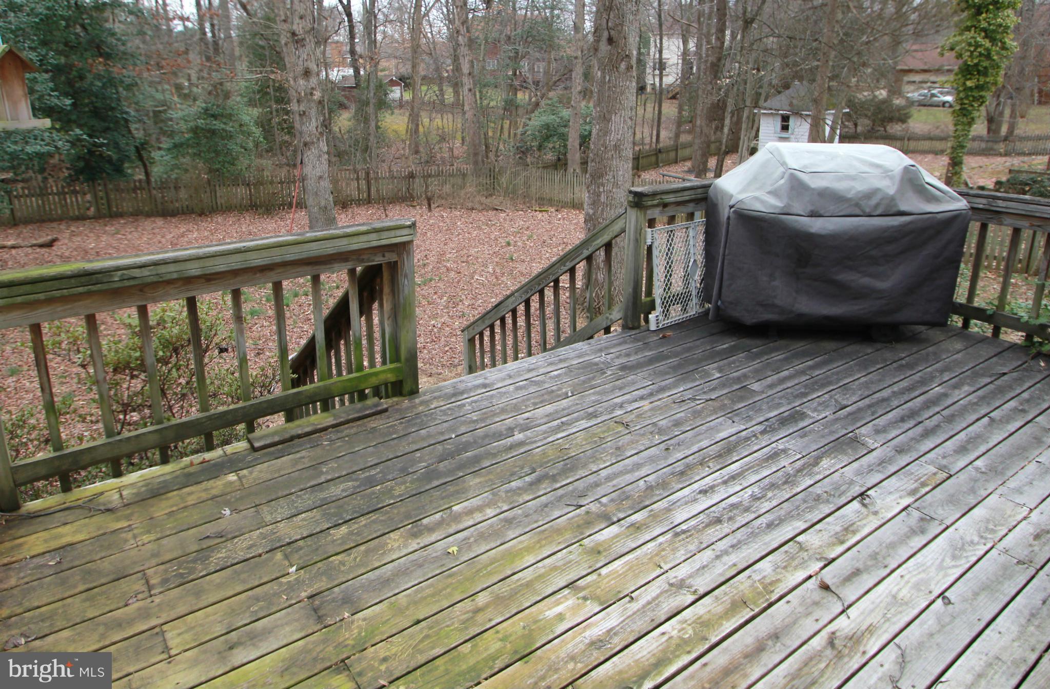 BREEZEWOOD - Residential