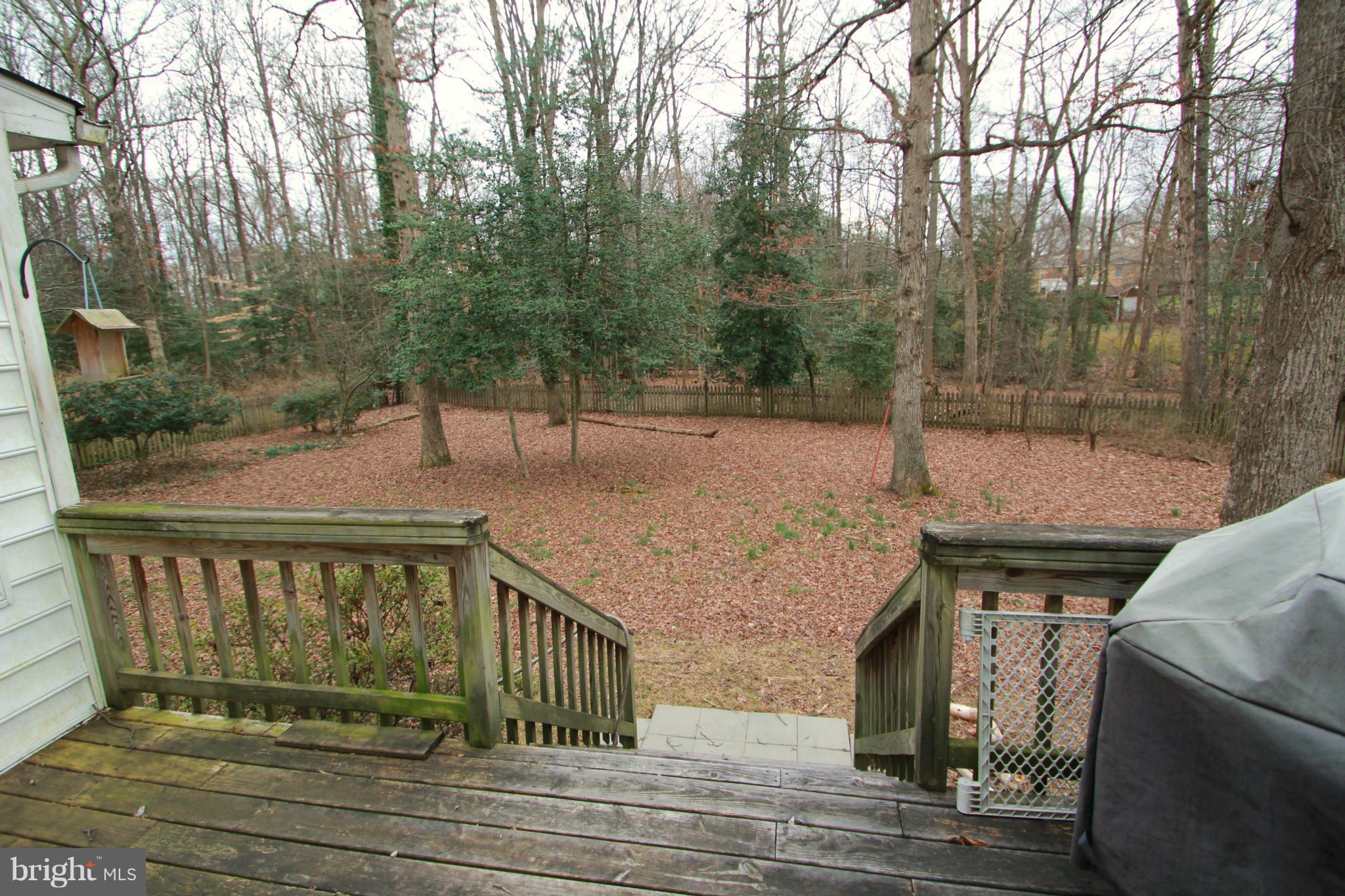 BREEZEWOOD - Residential