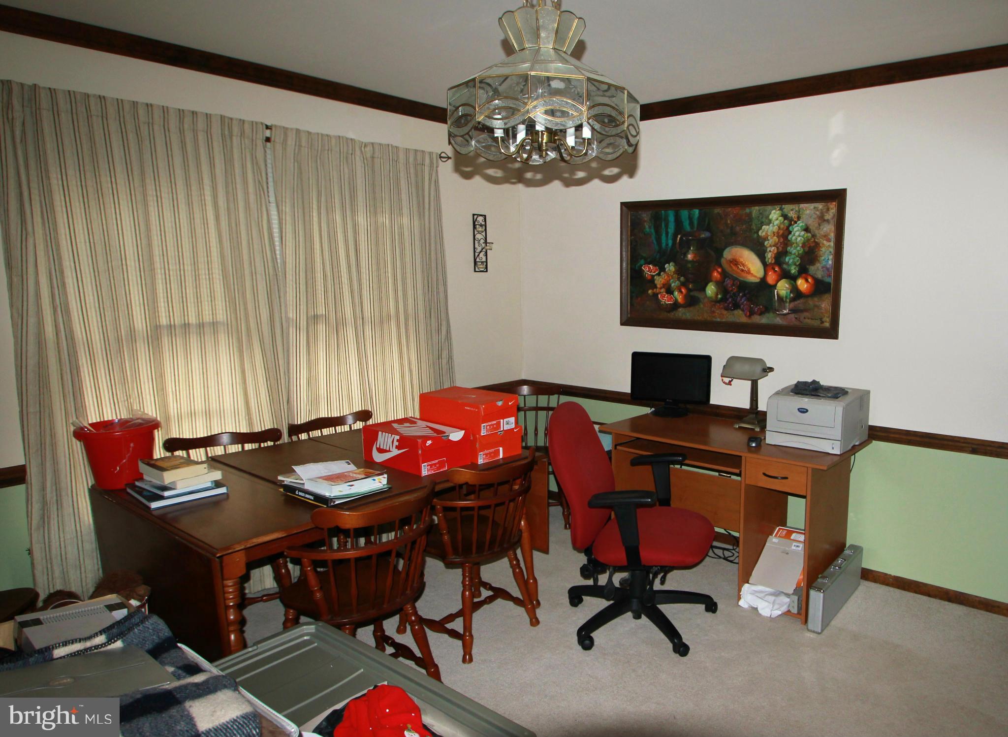 BREEZEWOOD - Residential