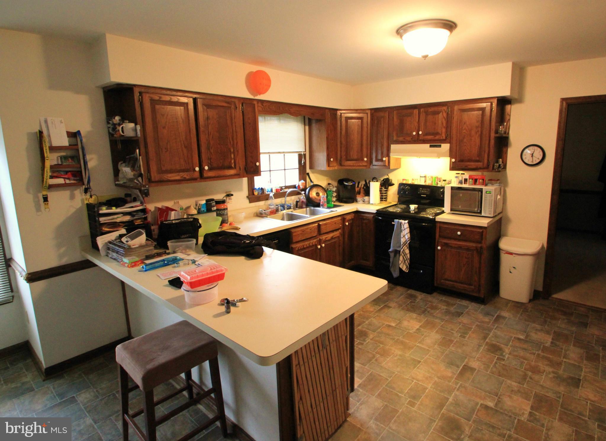 BREEZEWOOD - Residential