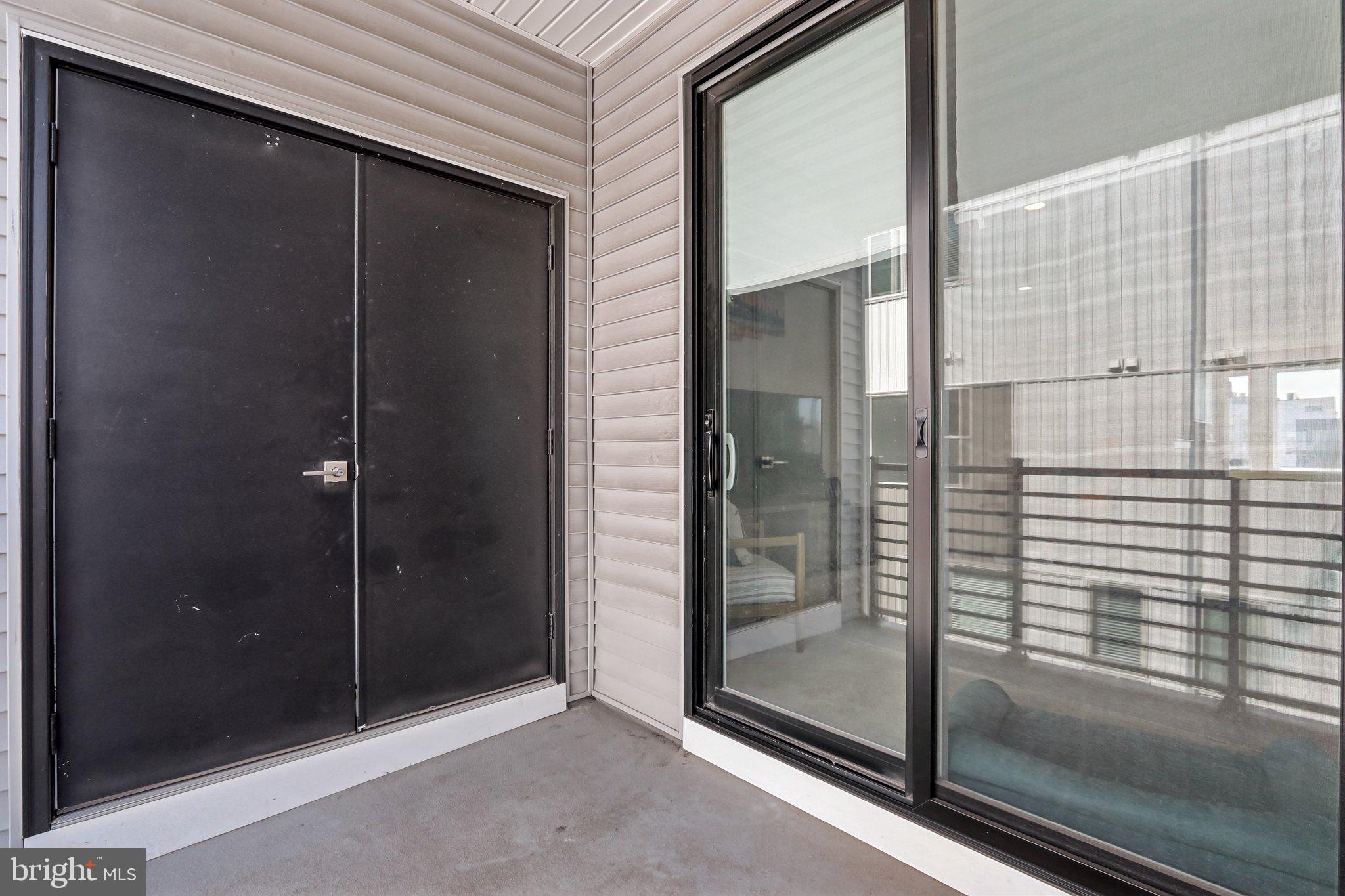 NORTHBANK - Residential