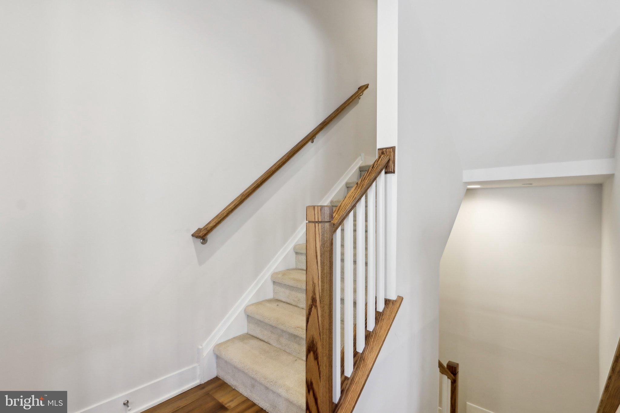 NORTHBANK - Residential