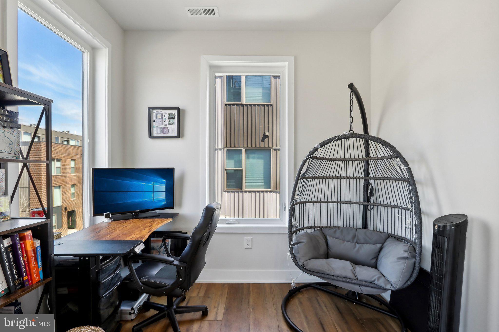 NORTHBANK - Residential