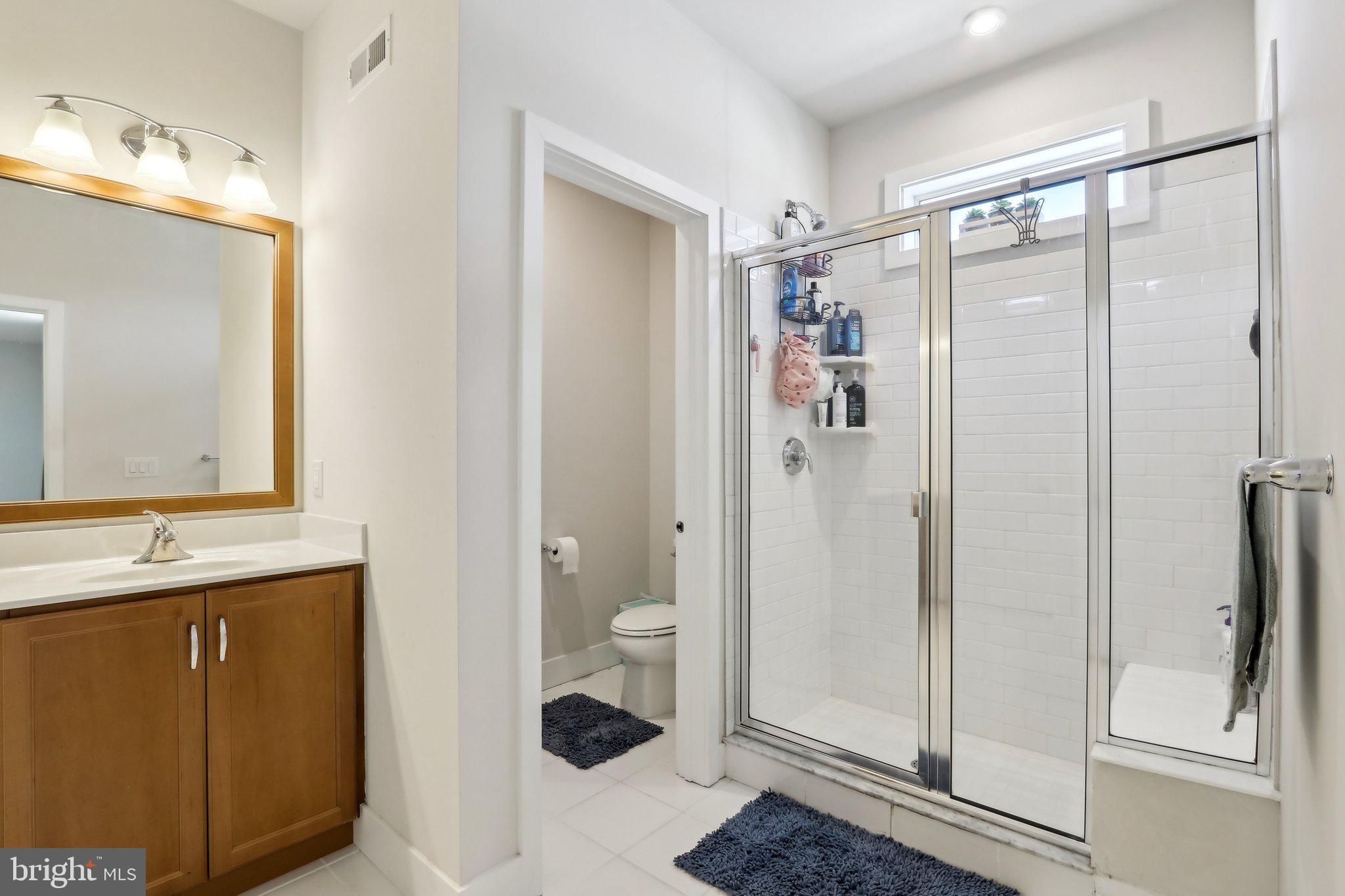 NORTHBANK - Residential