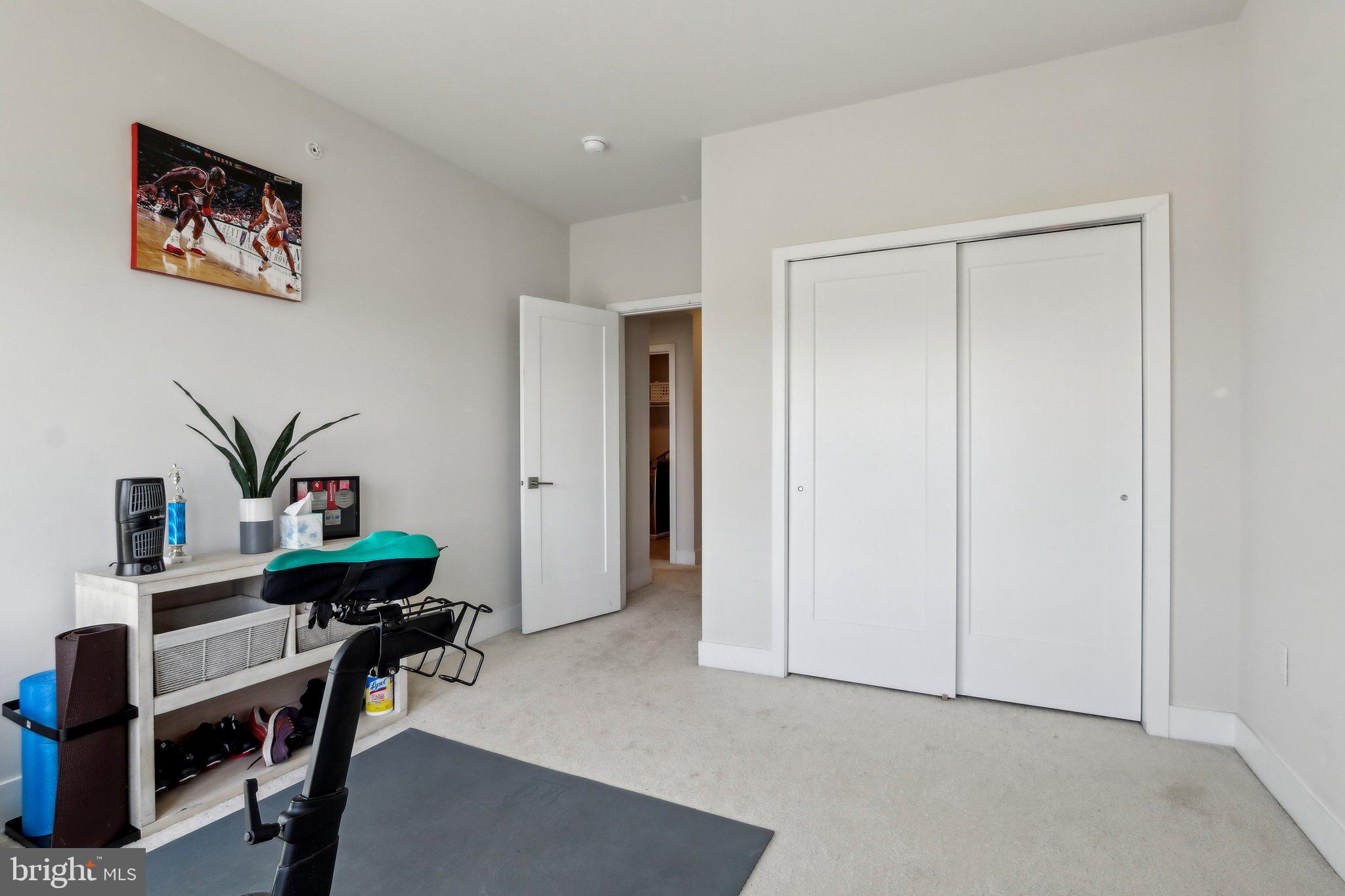 NORTHBANK - Residential