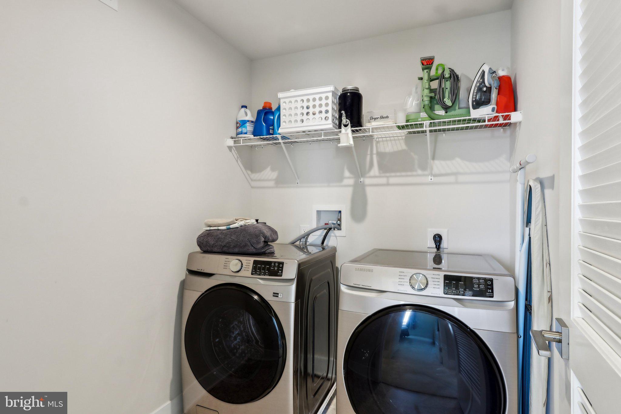 NORTHBANK - Residential