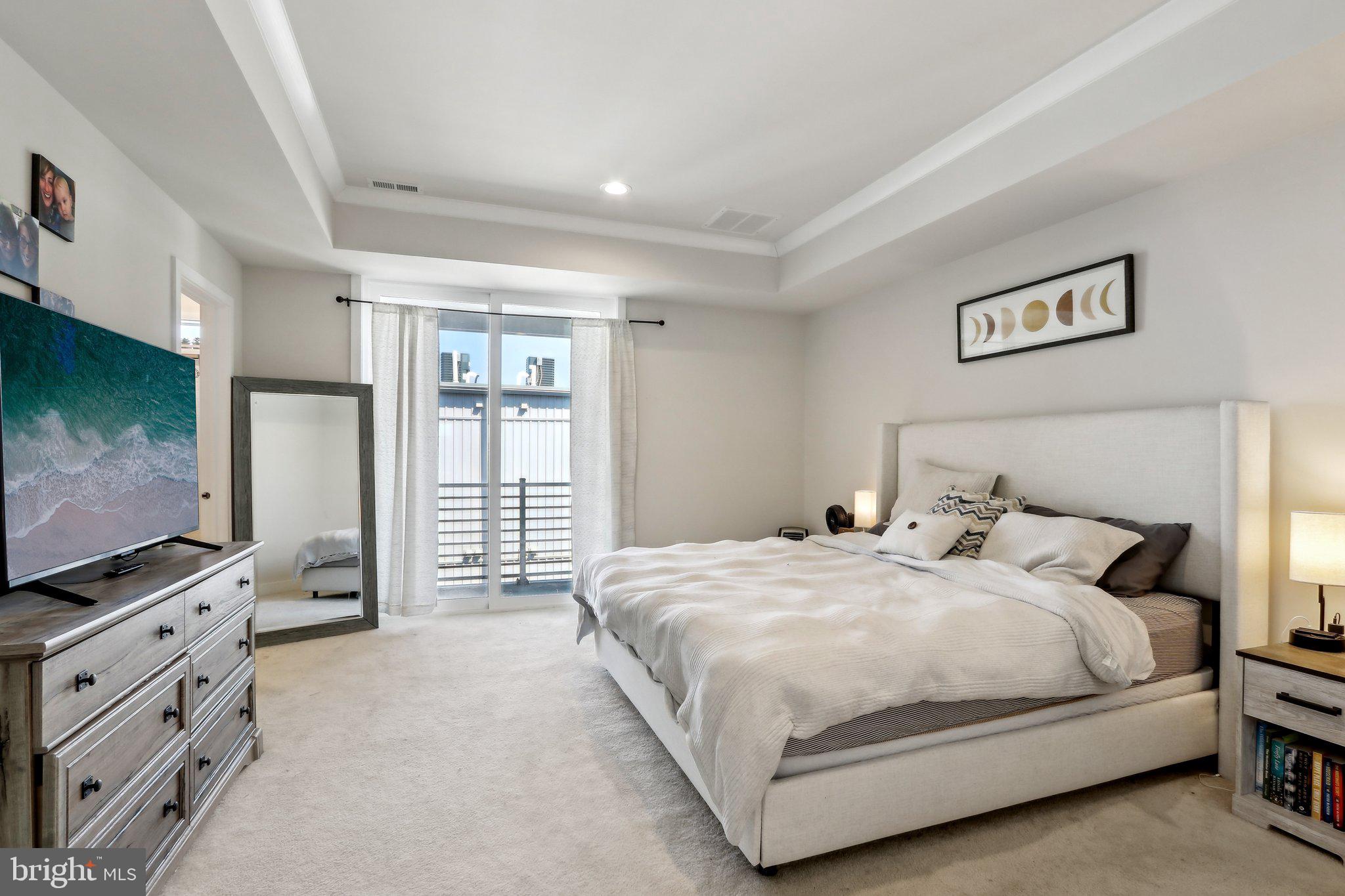 NORTHBANK - Residential