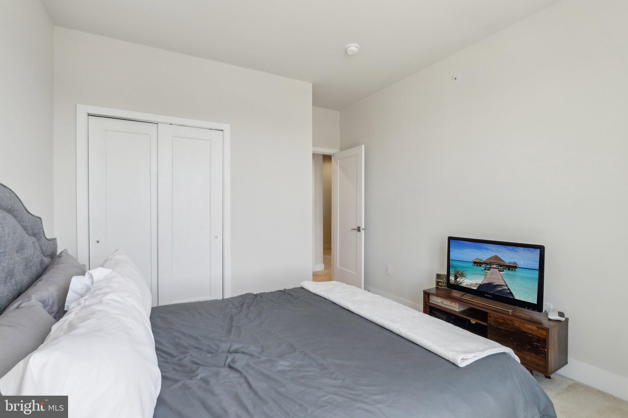 NORTHBANK - Residential