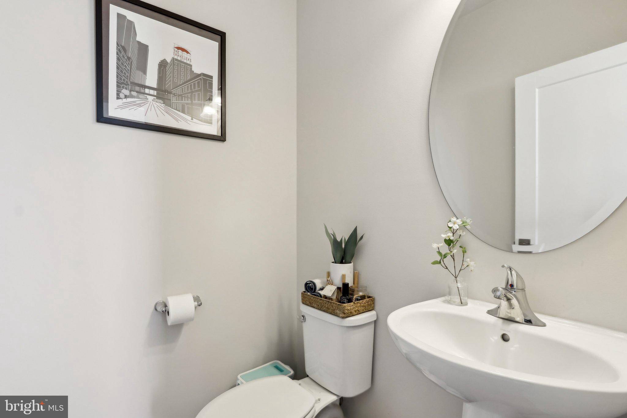 NORTHBANK - Residential