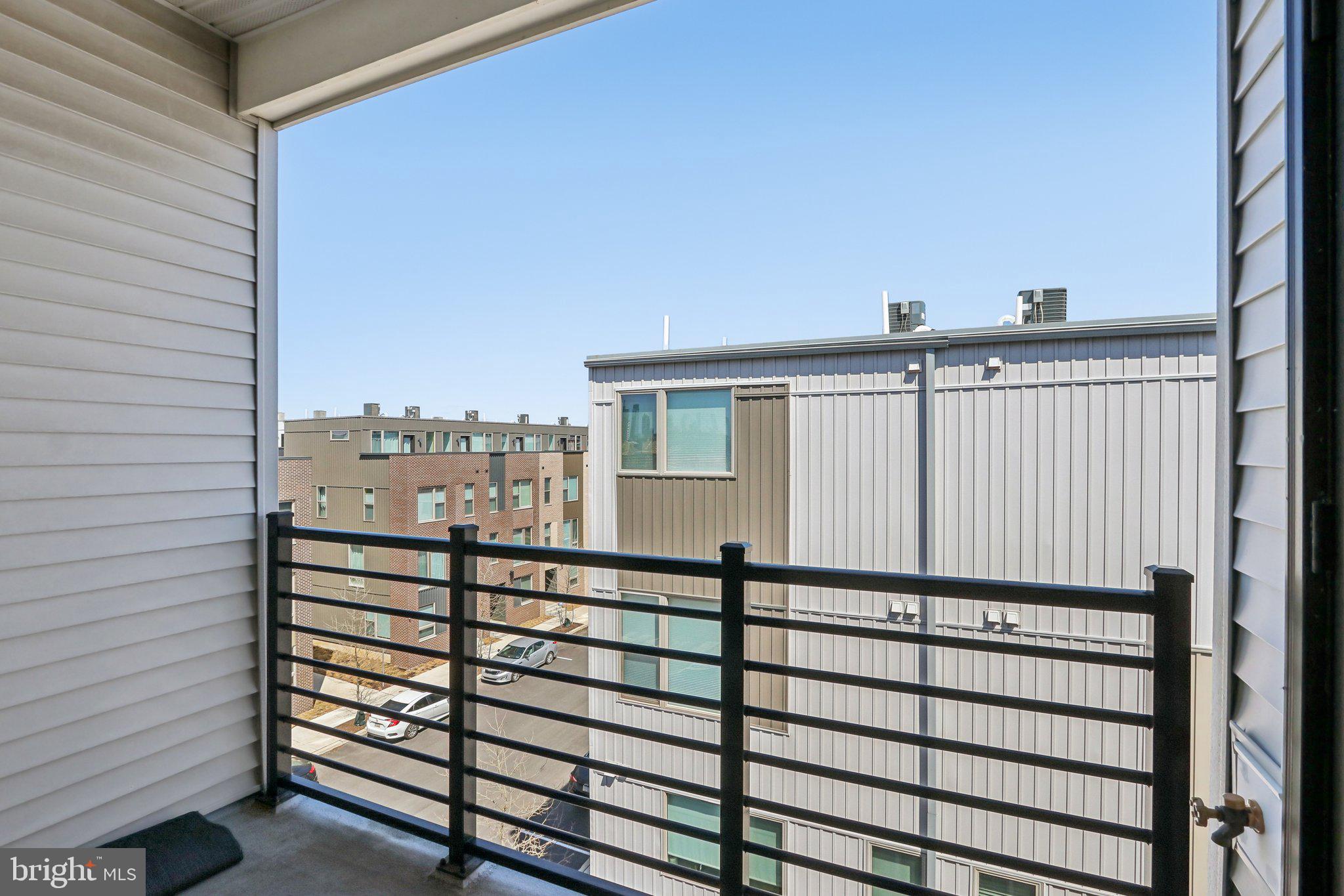 NORTHBANK - Residential