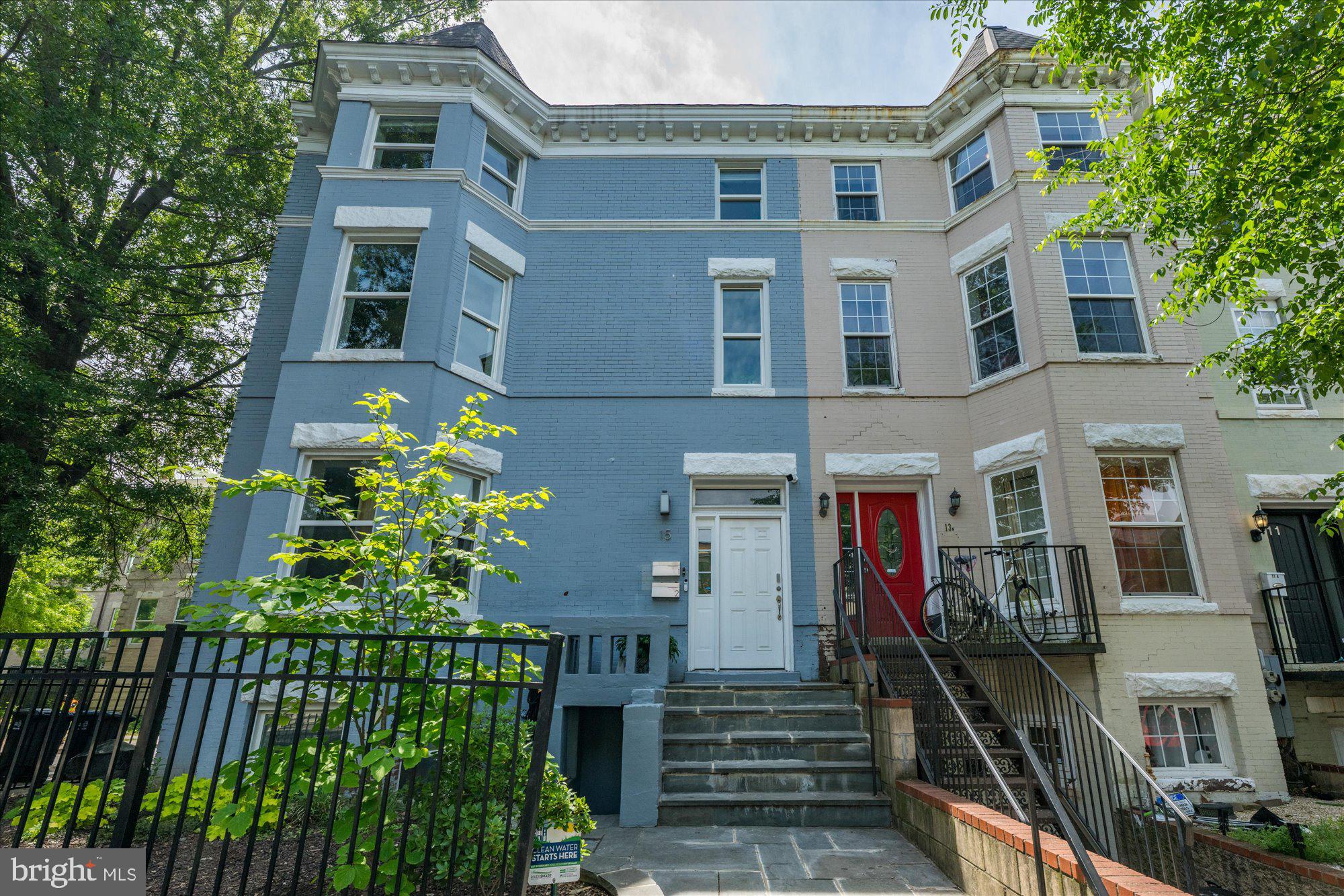 15 S STREET NE 2