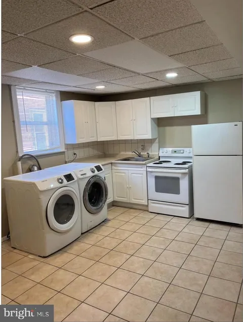 MLS: NJCD2107106