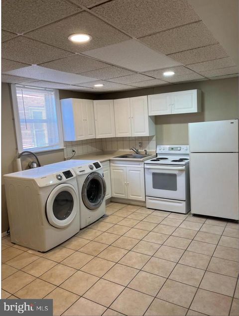 116 HADDON AVENUE COLLINGSWOOD NJ 08108