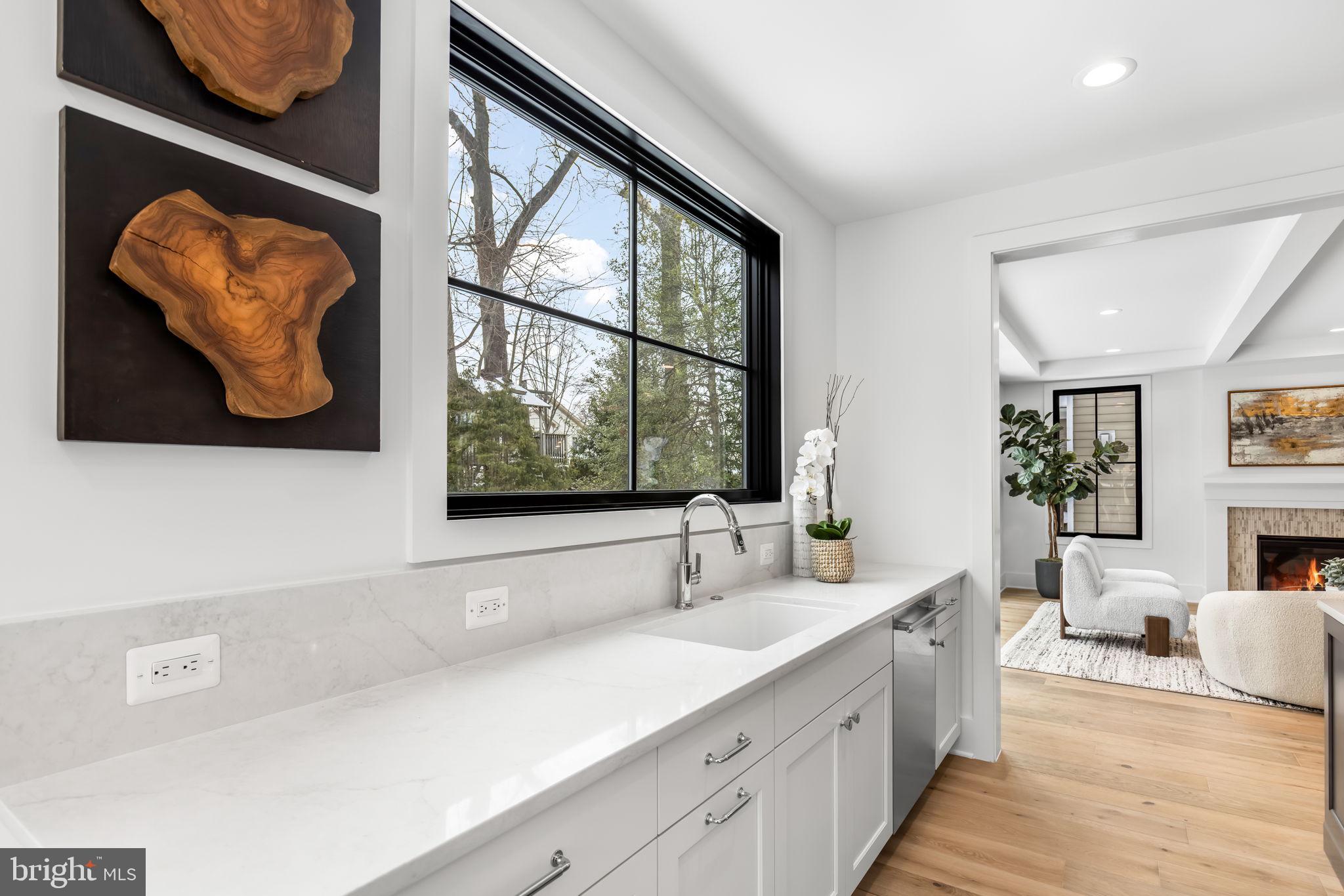 LACEY FOREST - Residential