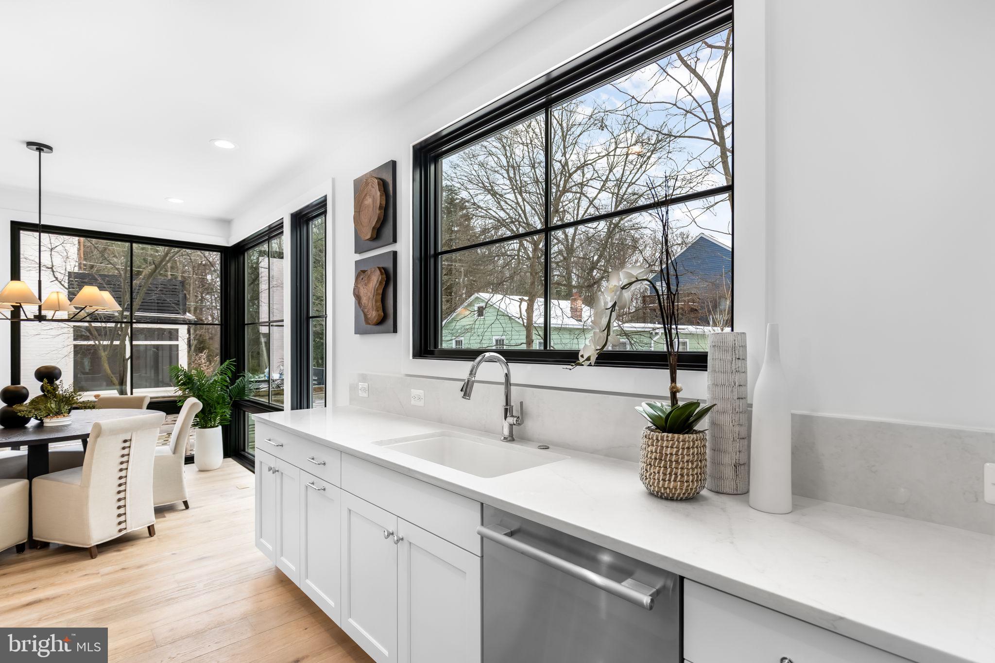 LACEY FOREST - Residential