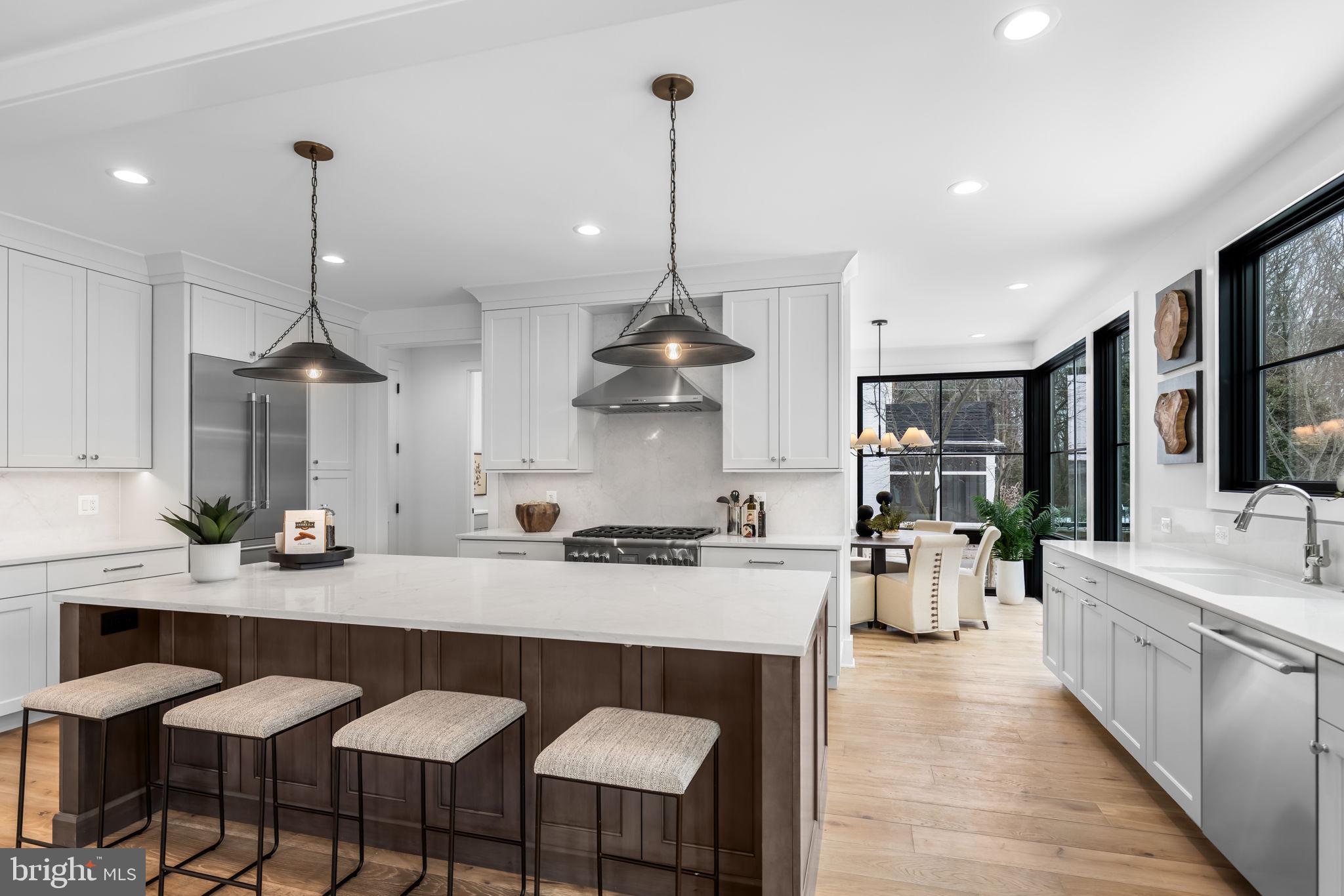 LACEY FOREST - Residential