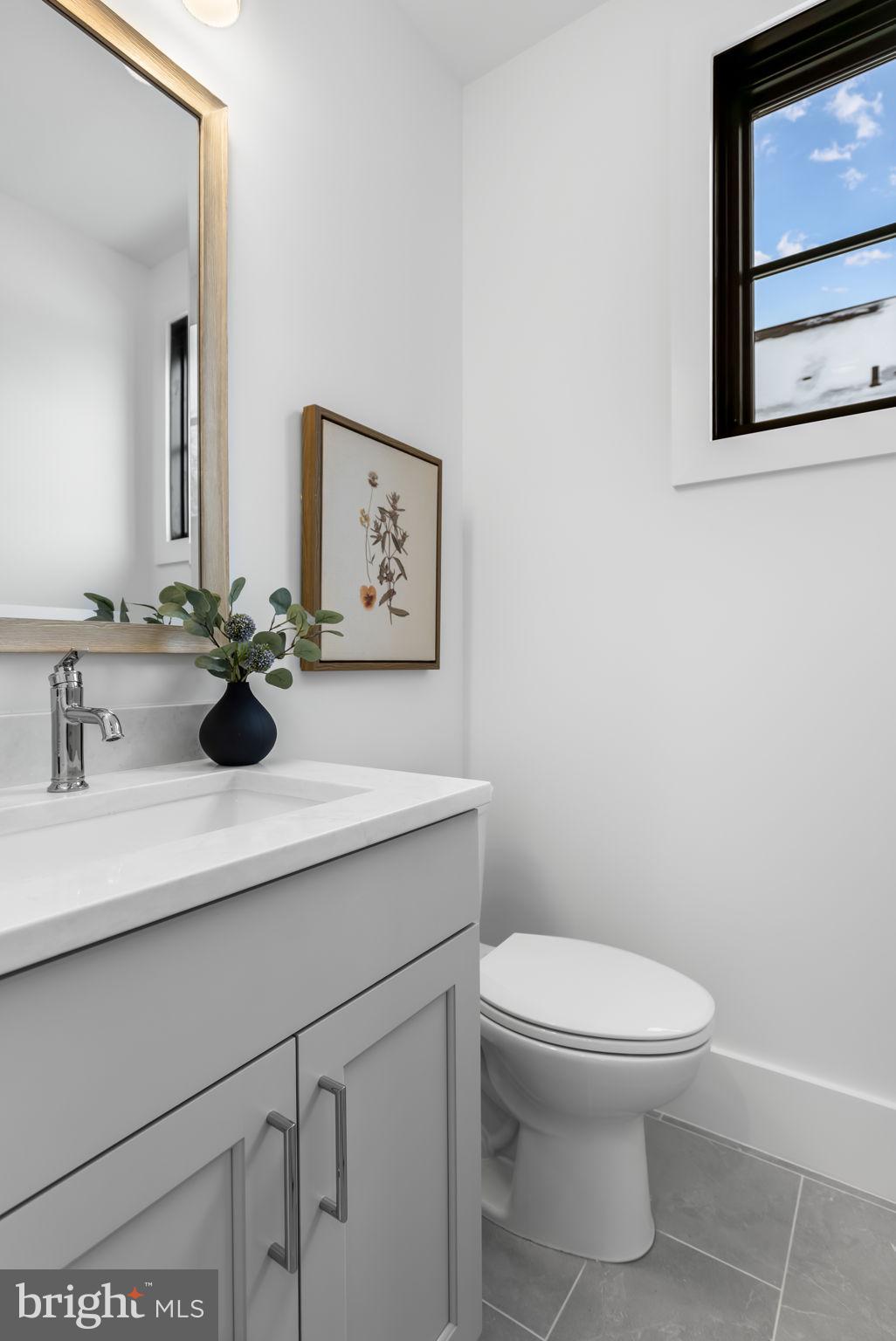 LACEY FOREST - Residential