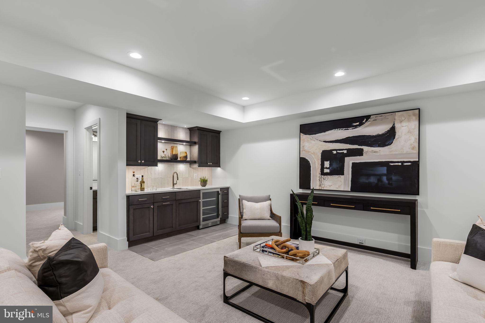 LACEY FOREST - Residential