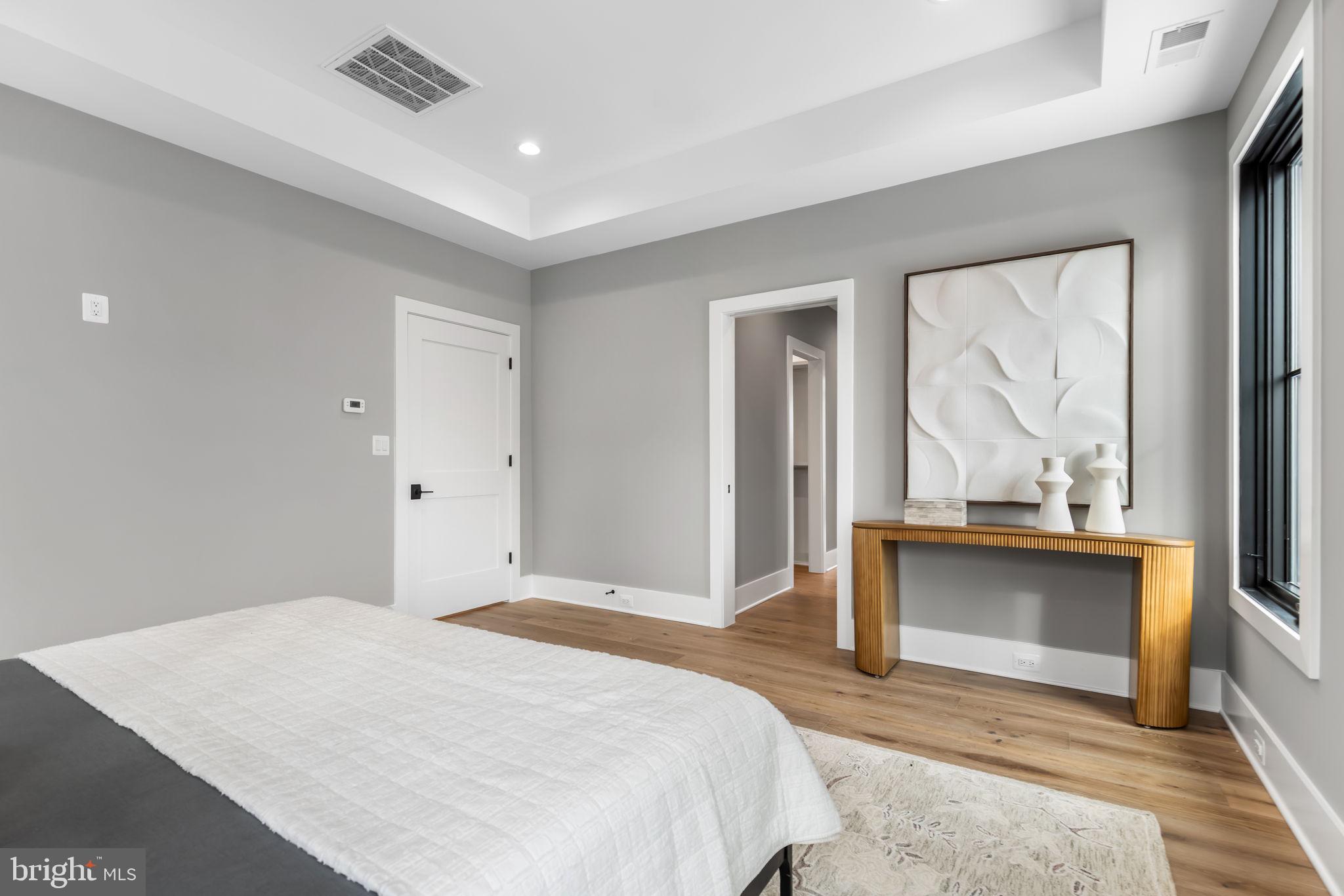 LACEY FOREST - Residential