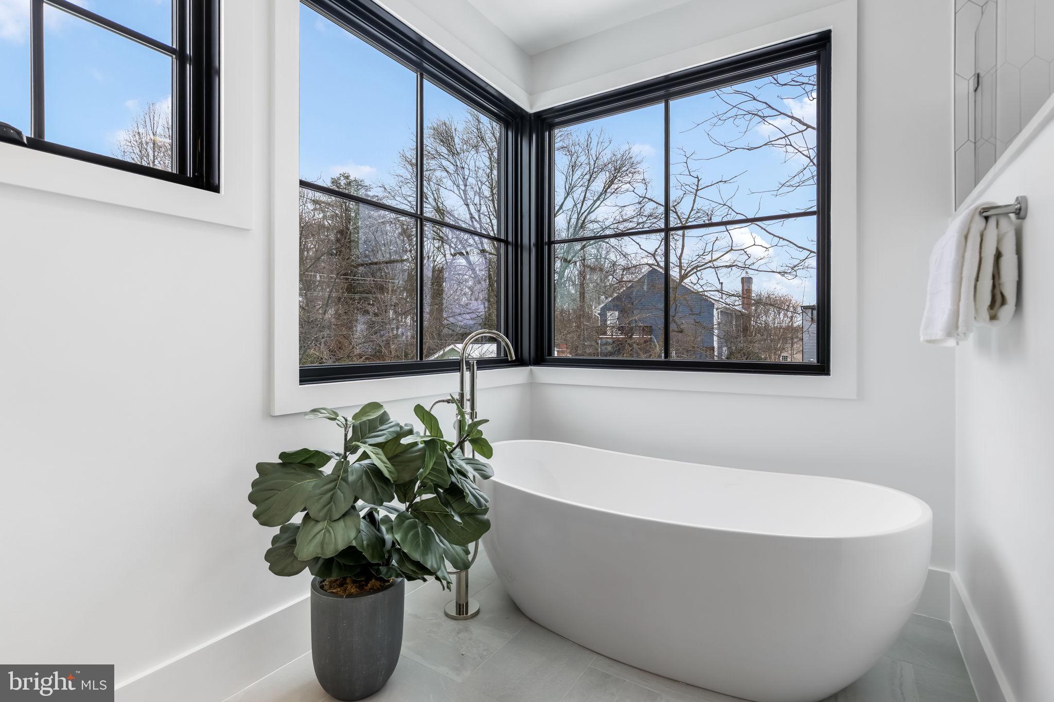 LACEY FOREST - Residential