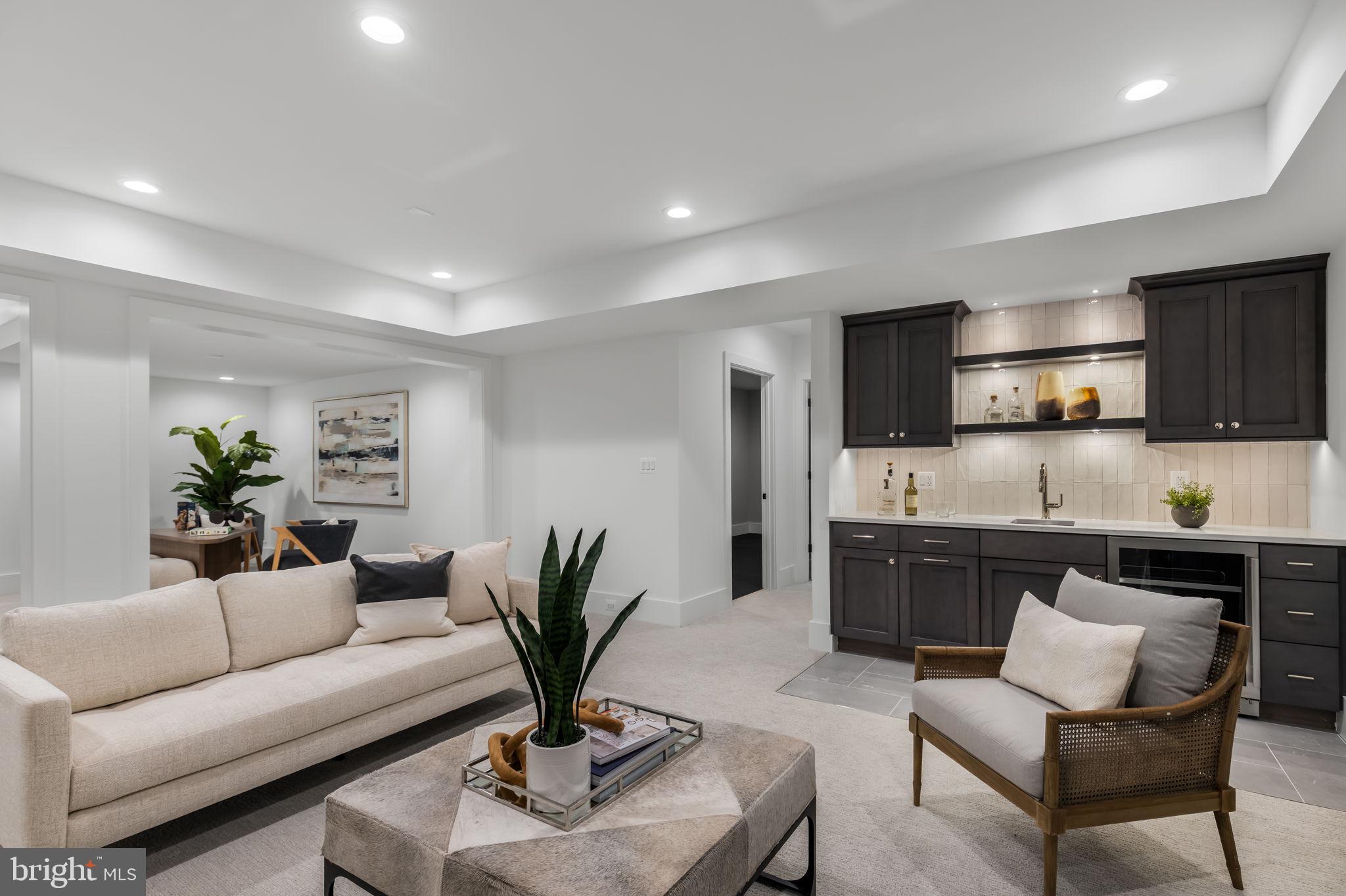 LACEY FOREST - Residential