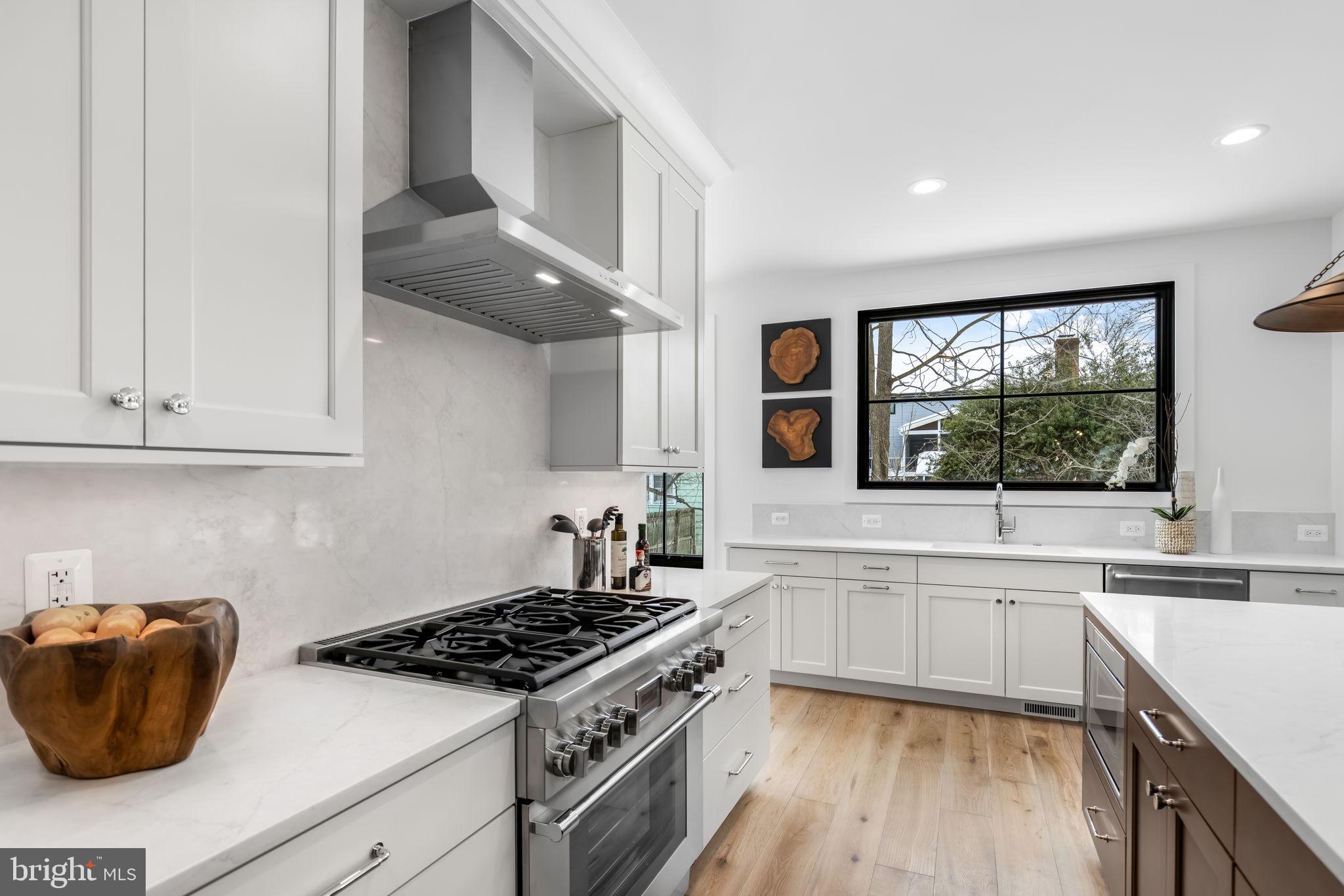 LACEY FOREST - Residential