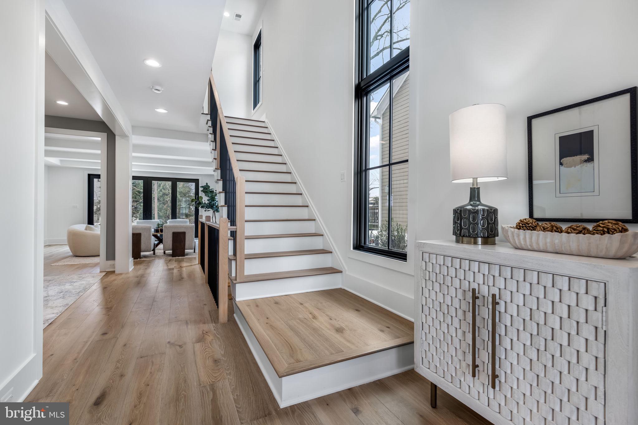 LACEY FOREST - Residential