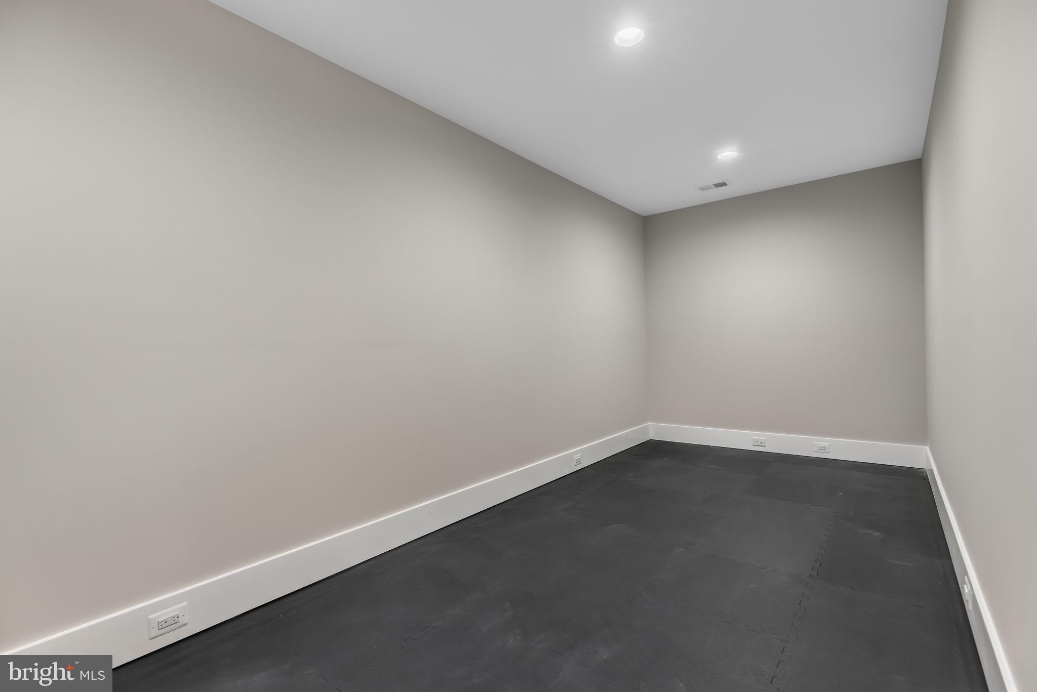 LACEY FOREST - Residential