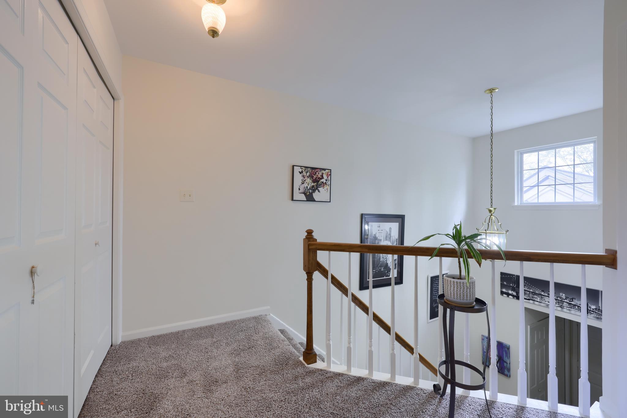 CROSSGATES - Residential