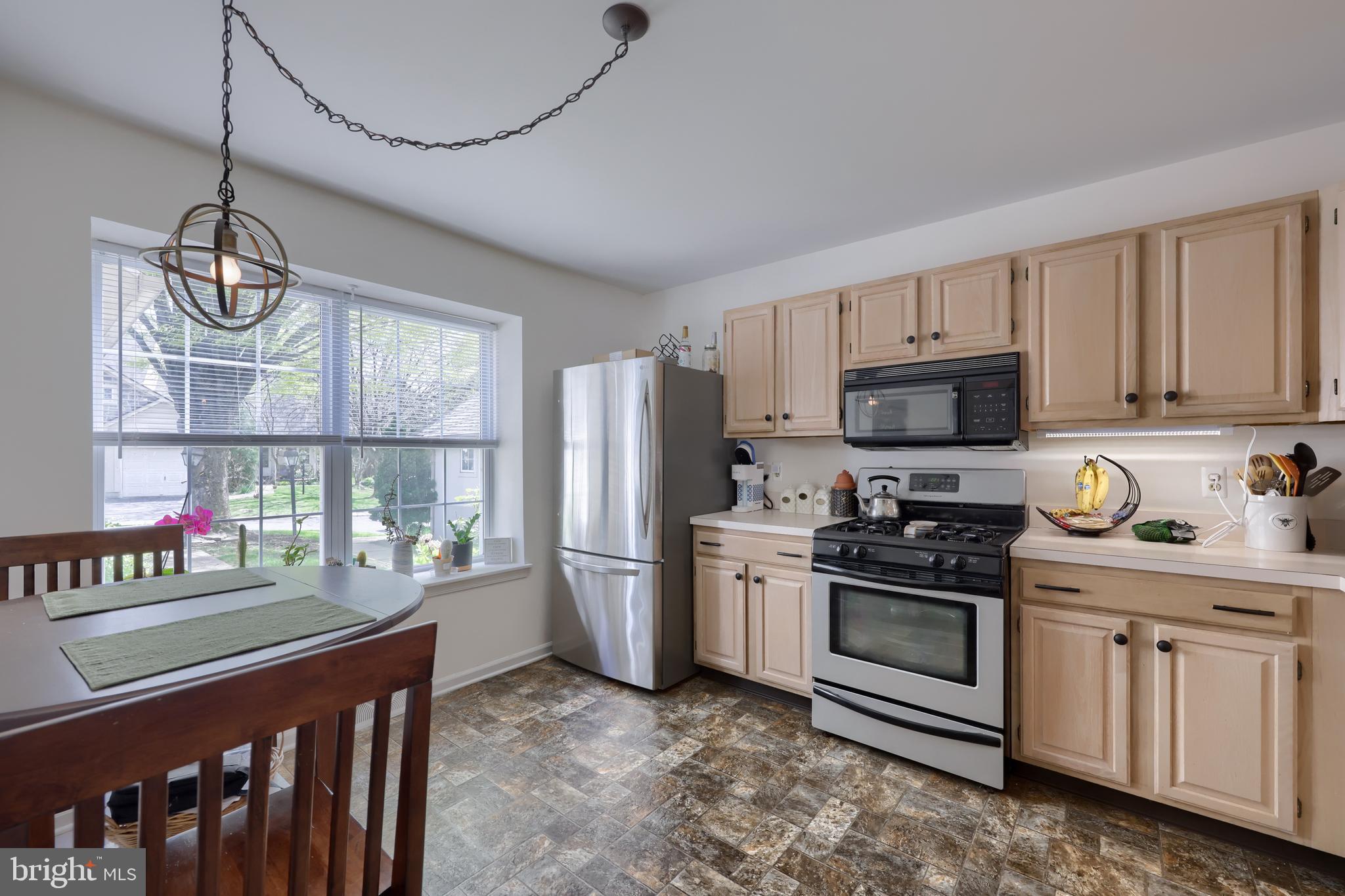 CROSSGATES - Residential