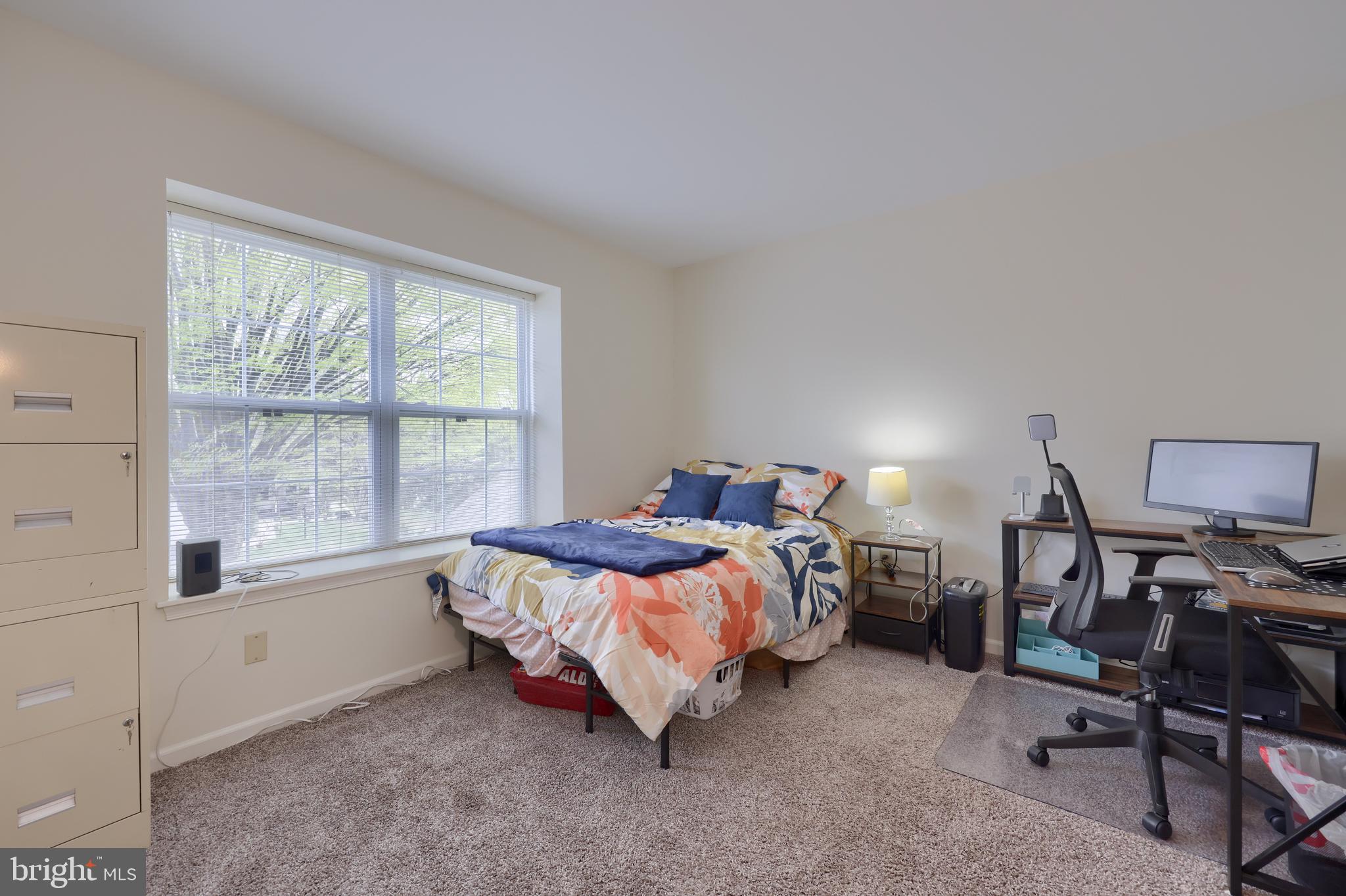 CROSSGATES - Residential