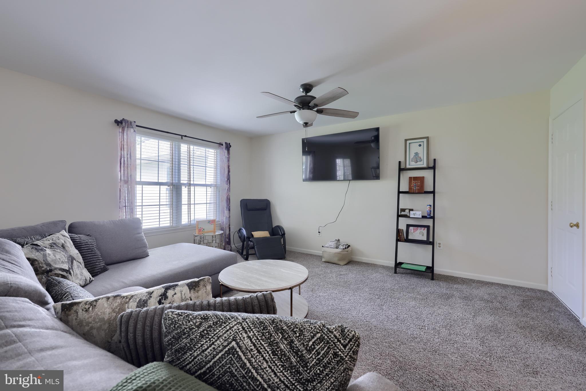 CROSSGATES - Residential