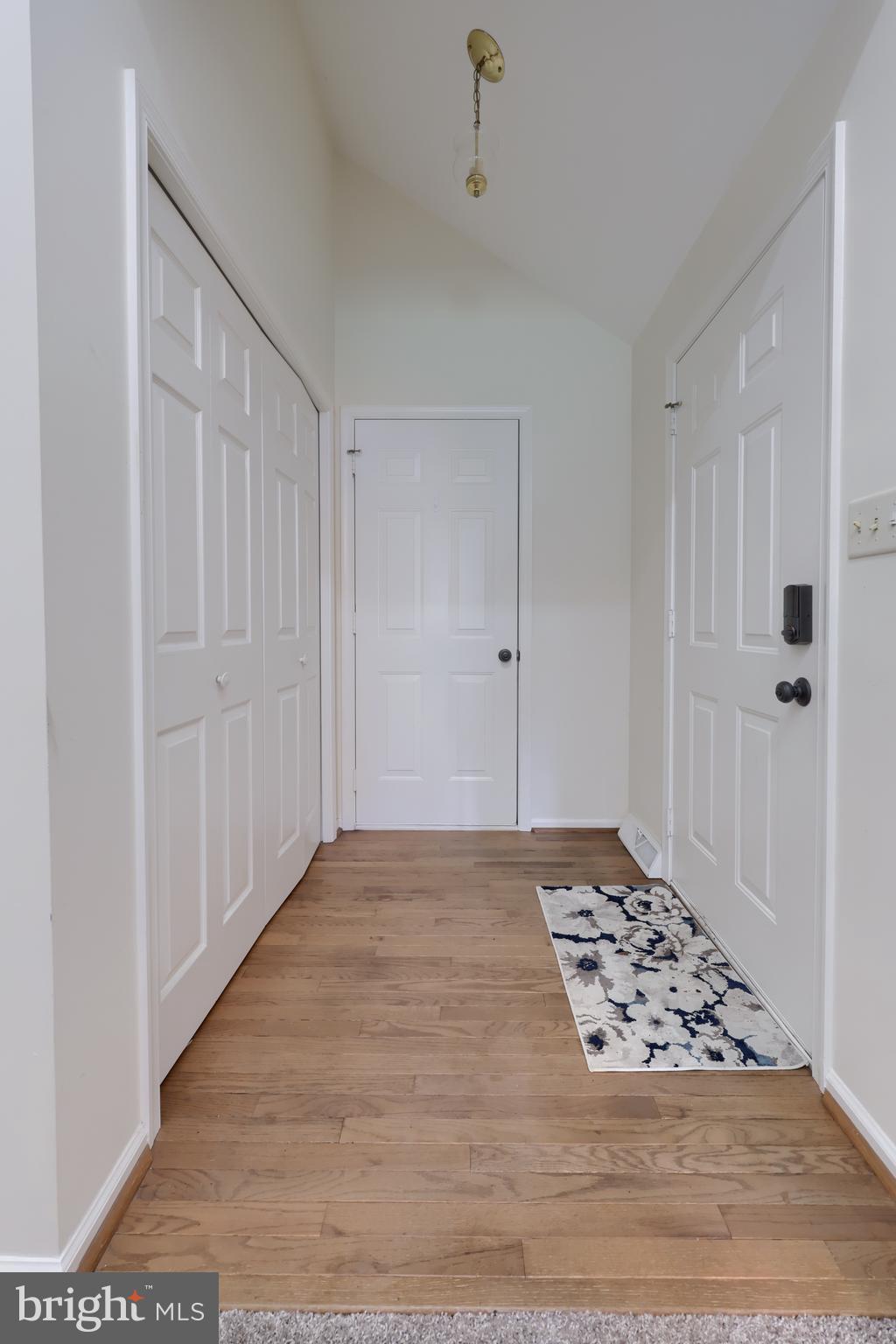 CROSSGATES - Residential