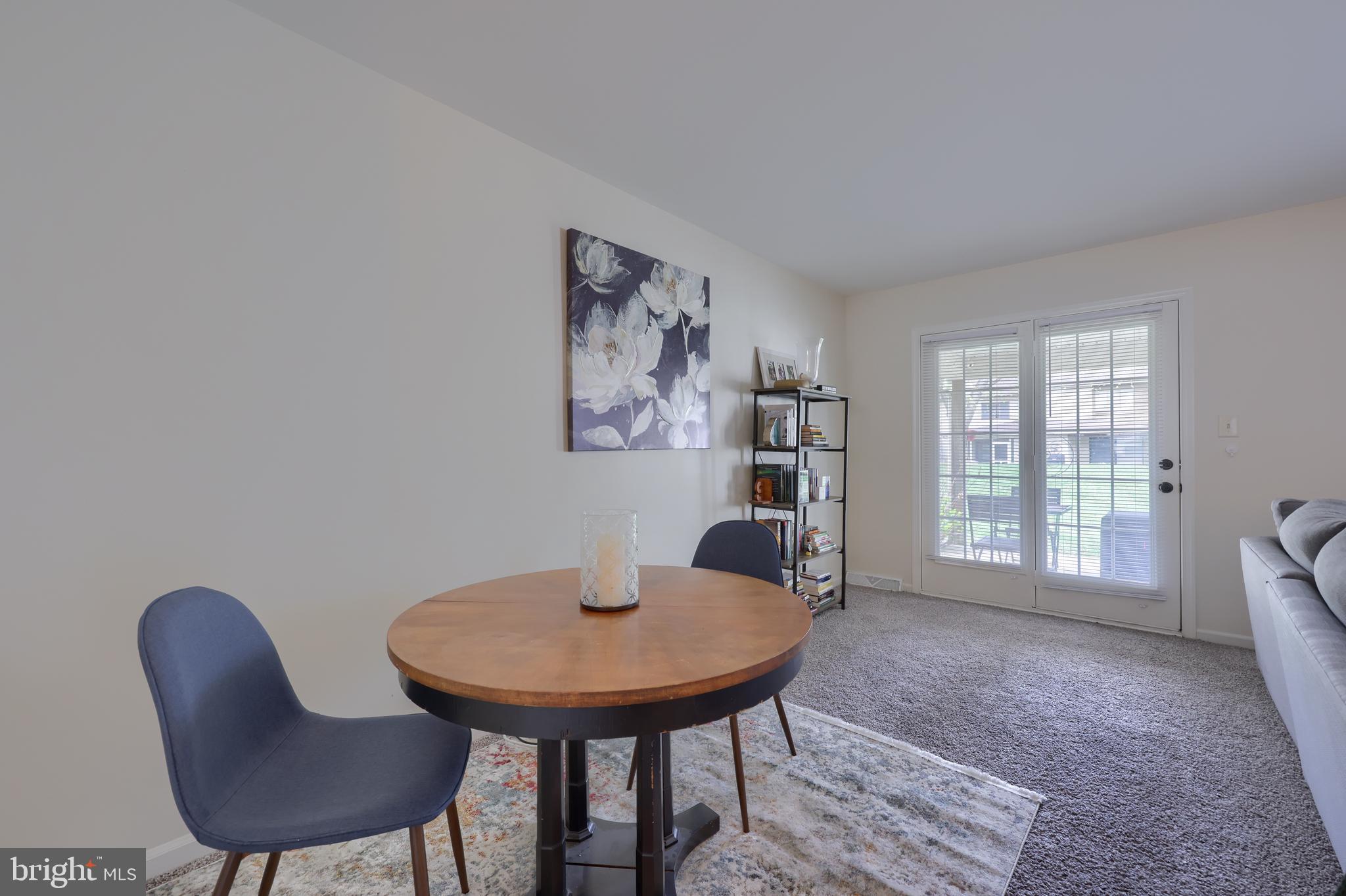 CROSSGATES - Residential