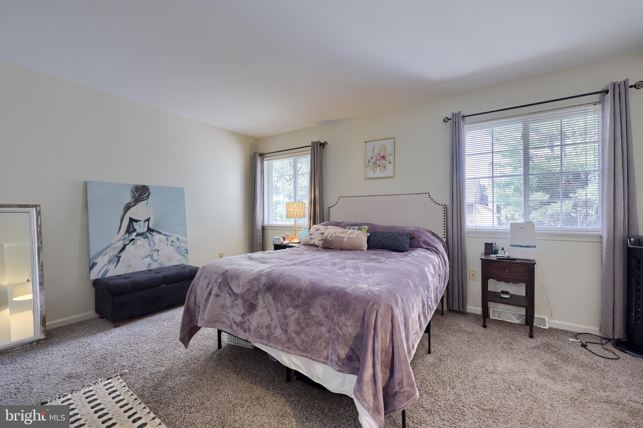 CROSSGATES - Residential