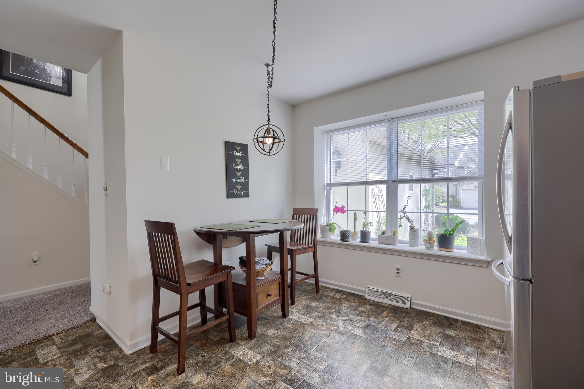 CROSSGATES - Residential