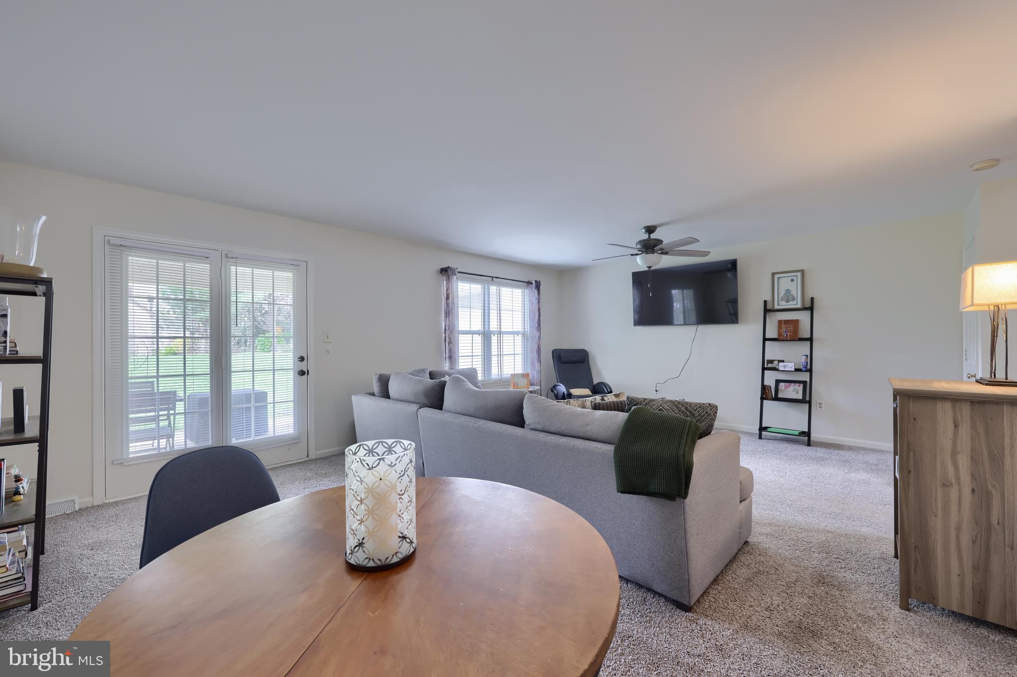 CROSSGATES - Residential