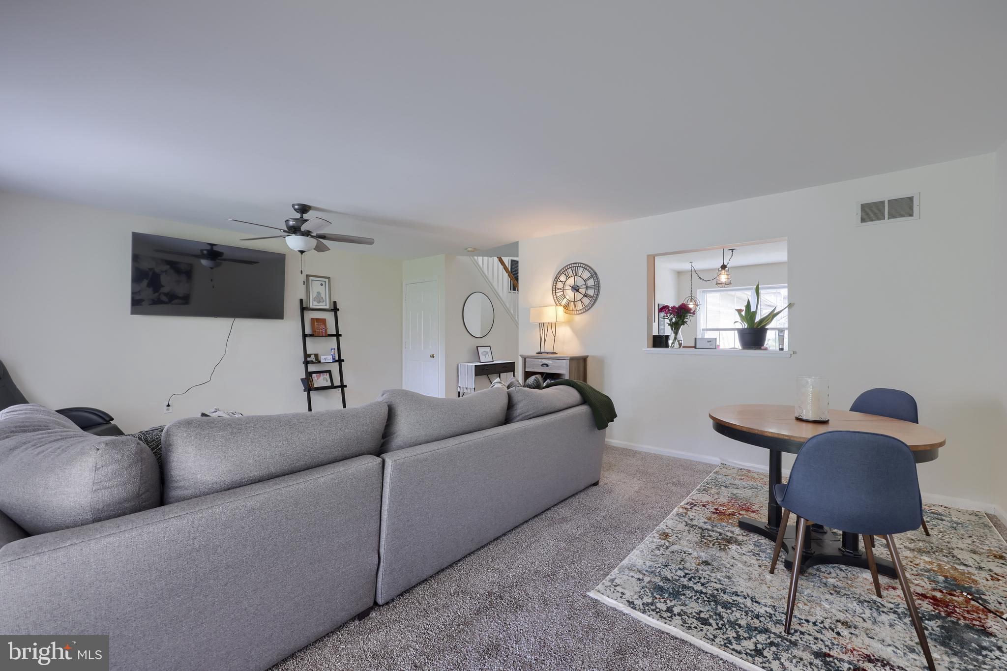 CROSSGATES - Residential