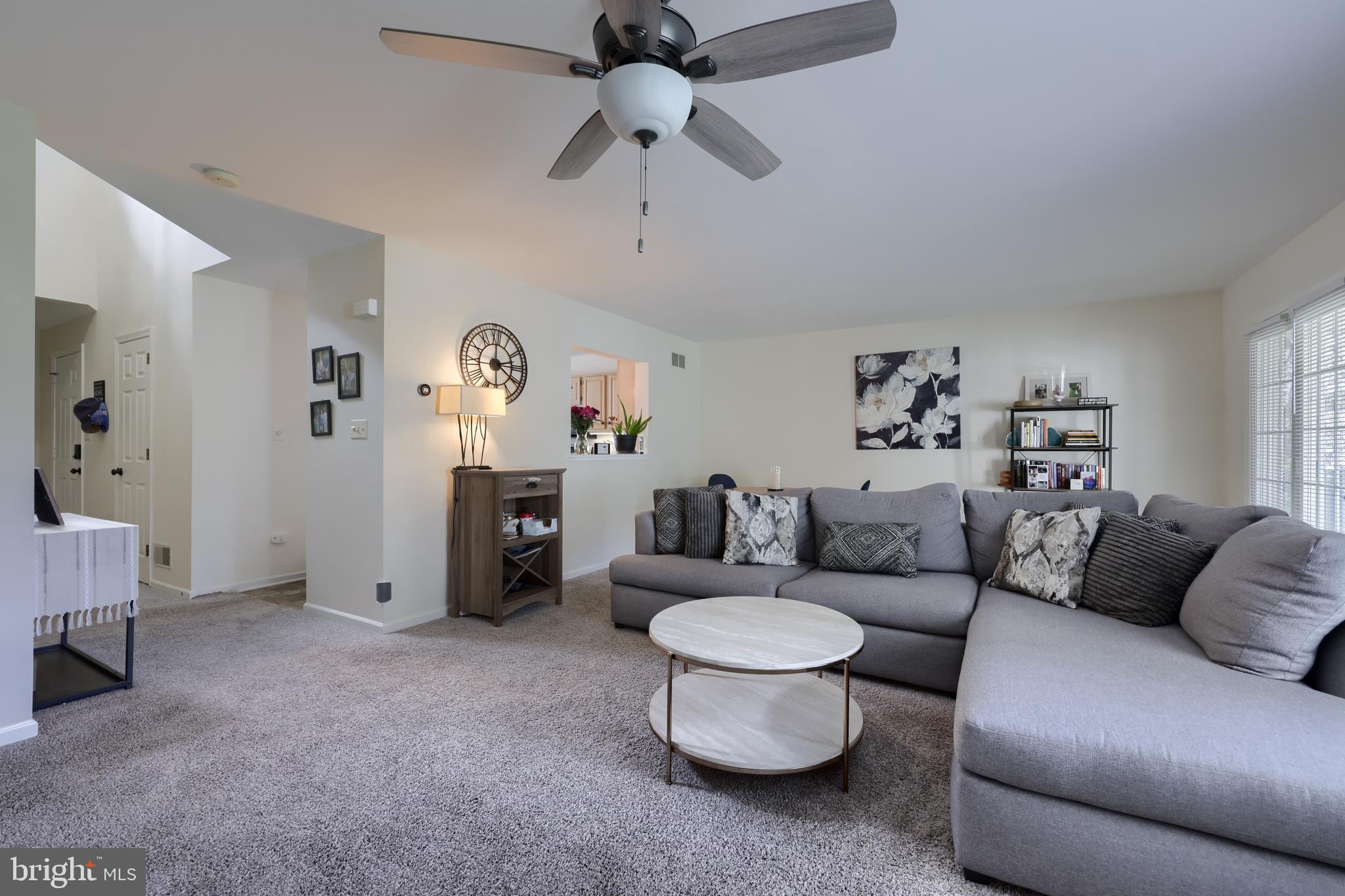 CROSSGATES - Residential