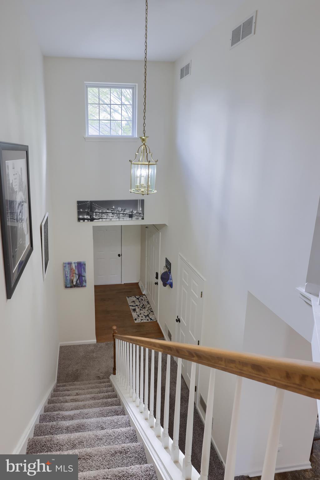 CROSSGATES - Residential