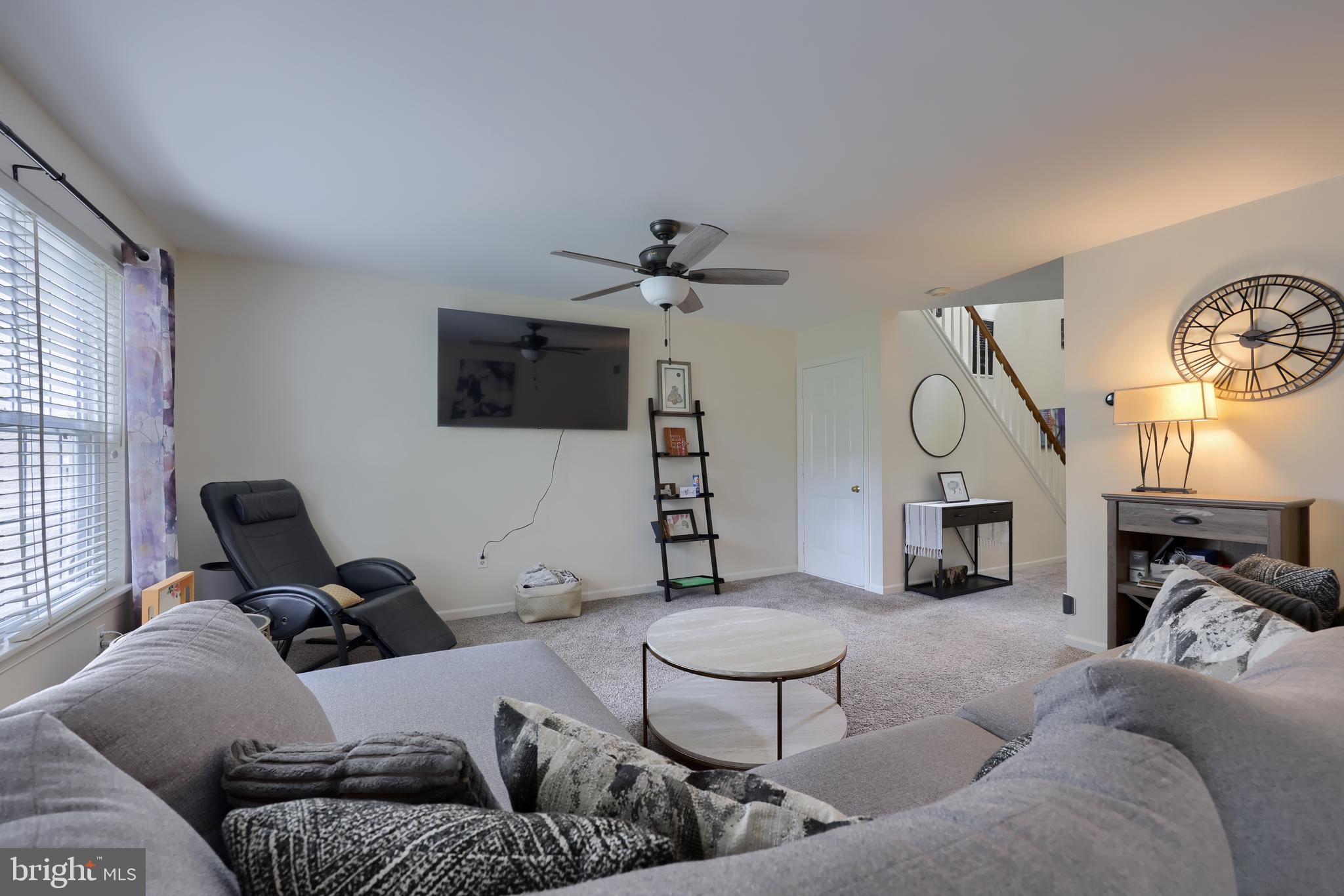 CROSSGATES - Residential